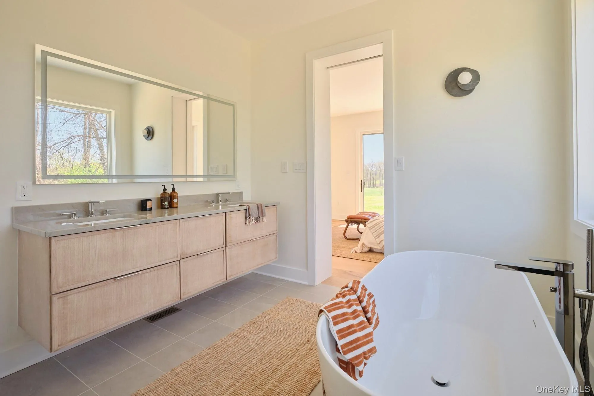 74 Fox Lane, Red Hook, NY, 3 Bedrooms Bedrooms, 9 Rooms Rooms,2 BathroomsBathrooms,Residential Sale,For Rent,Fox,0,991818 74 Fox Lane, Red Hook, NY, 3 Bedrooms Bedrooms, 9 Rooms Rooms,2 BathroomsBathrooms,Residential Sale,For Rent,Fox,0,991818
