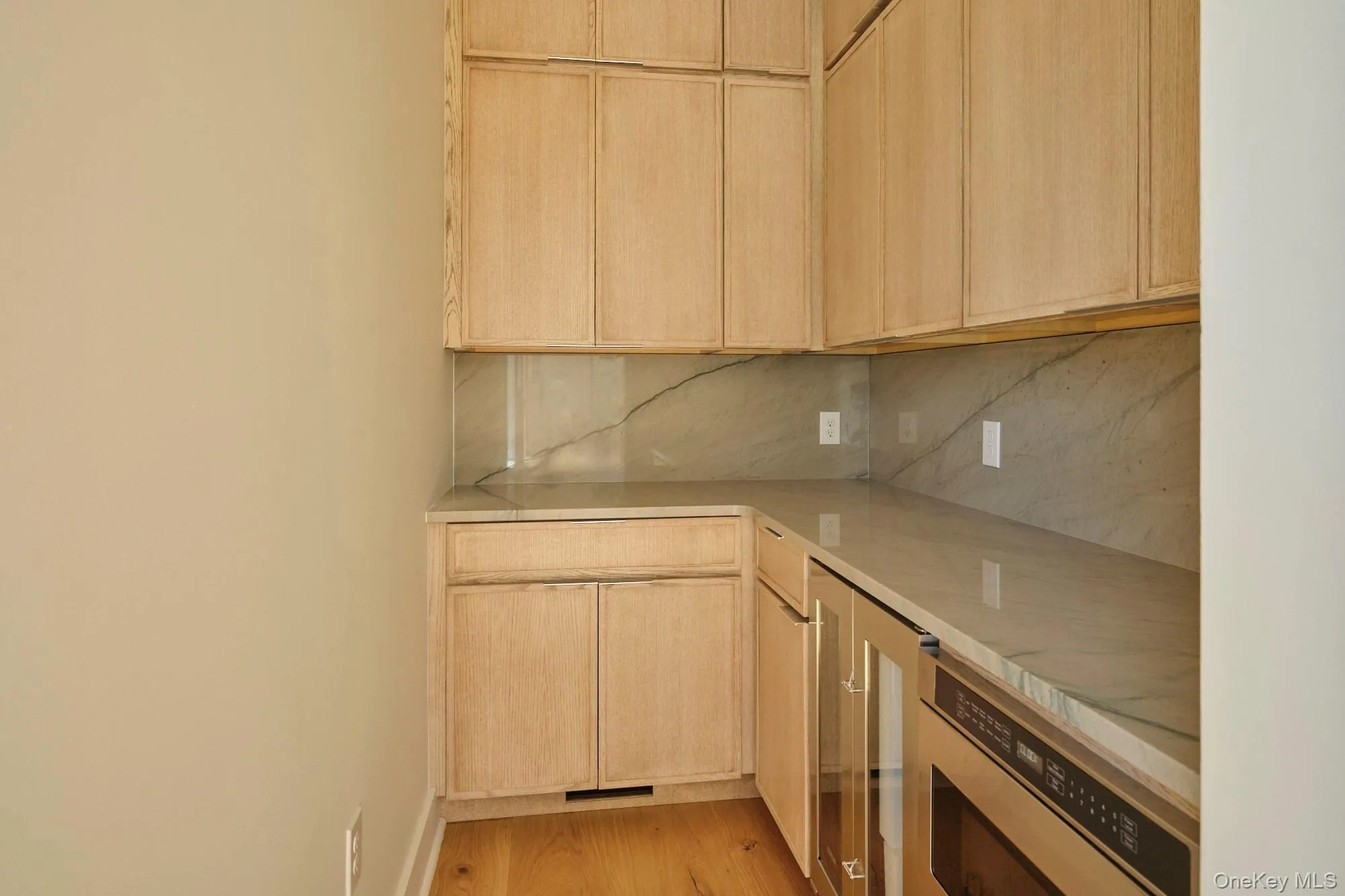 74 Fox Lane, Red Hook, NY, 3 Bedrooms Bedrooms, 9 Rooms Rooms,2 BathroomsBathrooms,Residential Sale,For Rent,Fox,0,991818 74 Fox Lane, Red Hook, NY, 3 Bedrooms Bedrooms, 9 Rooms Rooms,2 BathroomsBathrooms,Residential Sale,For Rent,Fox,0,991818