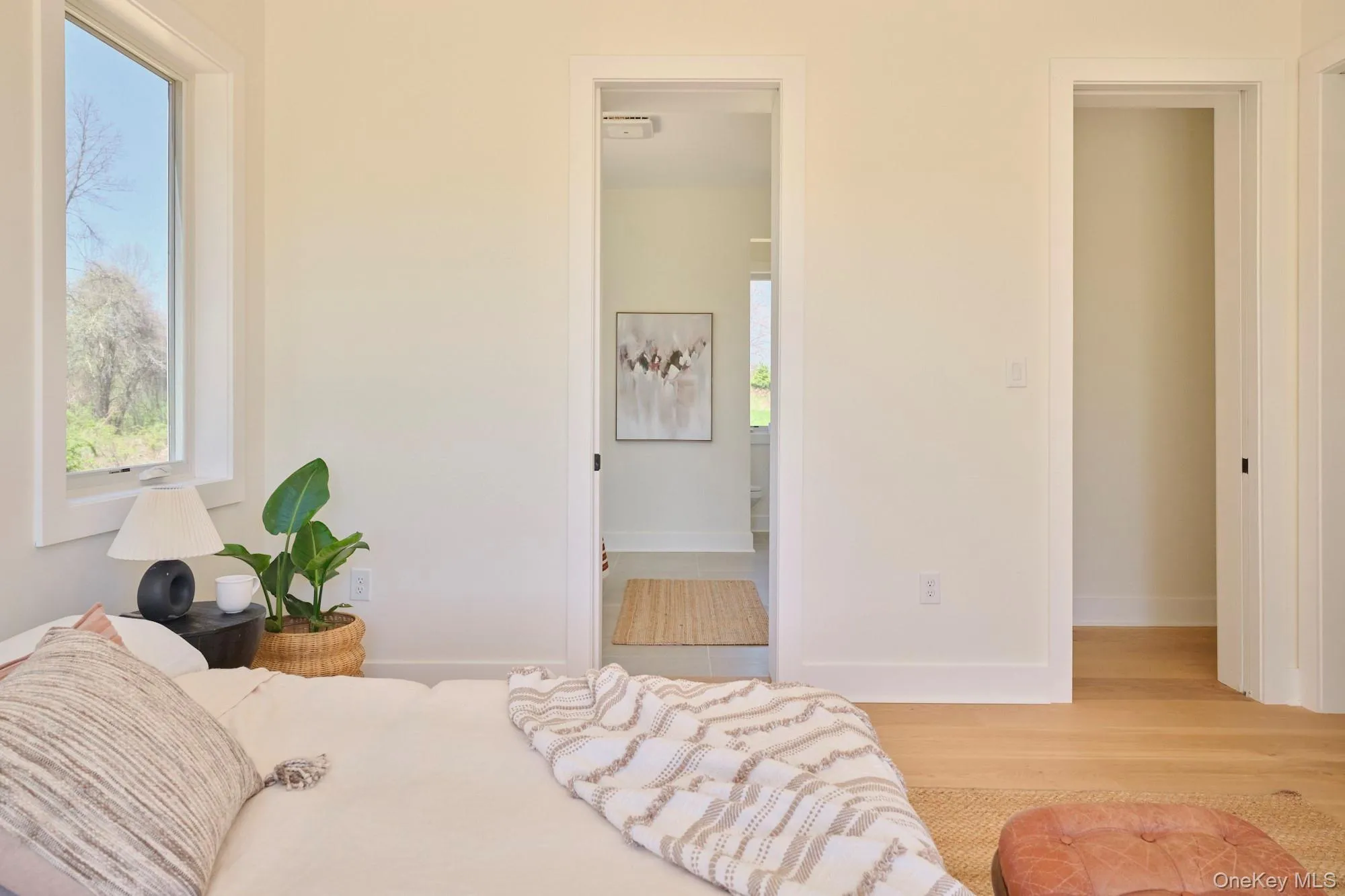74 Fox Lane, Red Hook, NY, 3 Bedrooms Bedrooms, 9 Rooms Rooms,2 BathroomsBathrooms,Residential Sale,For Rent,Fox,0,991818 74 Fox Lane, Red Hook, NY, 3 Bedrooms Bedrooms, 9 Rooms Rooms,2 BathroomsBathrooms,Residential Sale,For Rent,Fox,0,991818