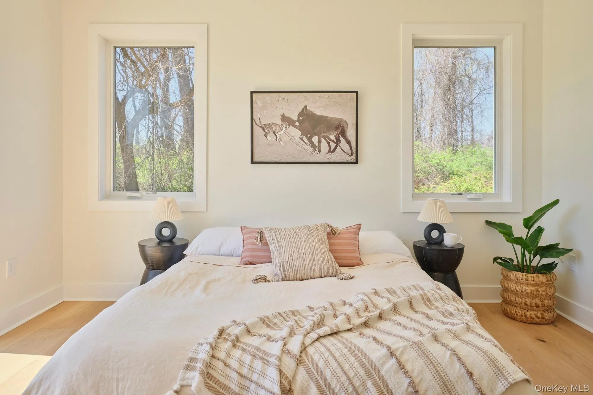 74 Fox Lane, Red Hook, NY, 3 Bedrooms Bedrooms, 9 Rooms Rooms,2 BathroomsBathrooms,Residential Sale,For Rent,Fox,0,991818 74 Fox Lane, Red Hook, NY, 3 Bedrooms Bedrooms, 9 Rooms Rooms,2 BathroomsBathrooms,Residential Sale,For Rent,Fox,0,991818