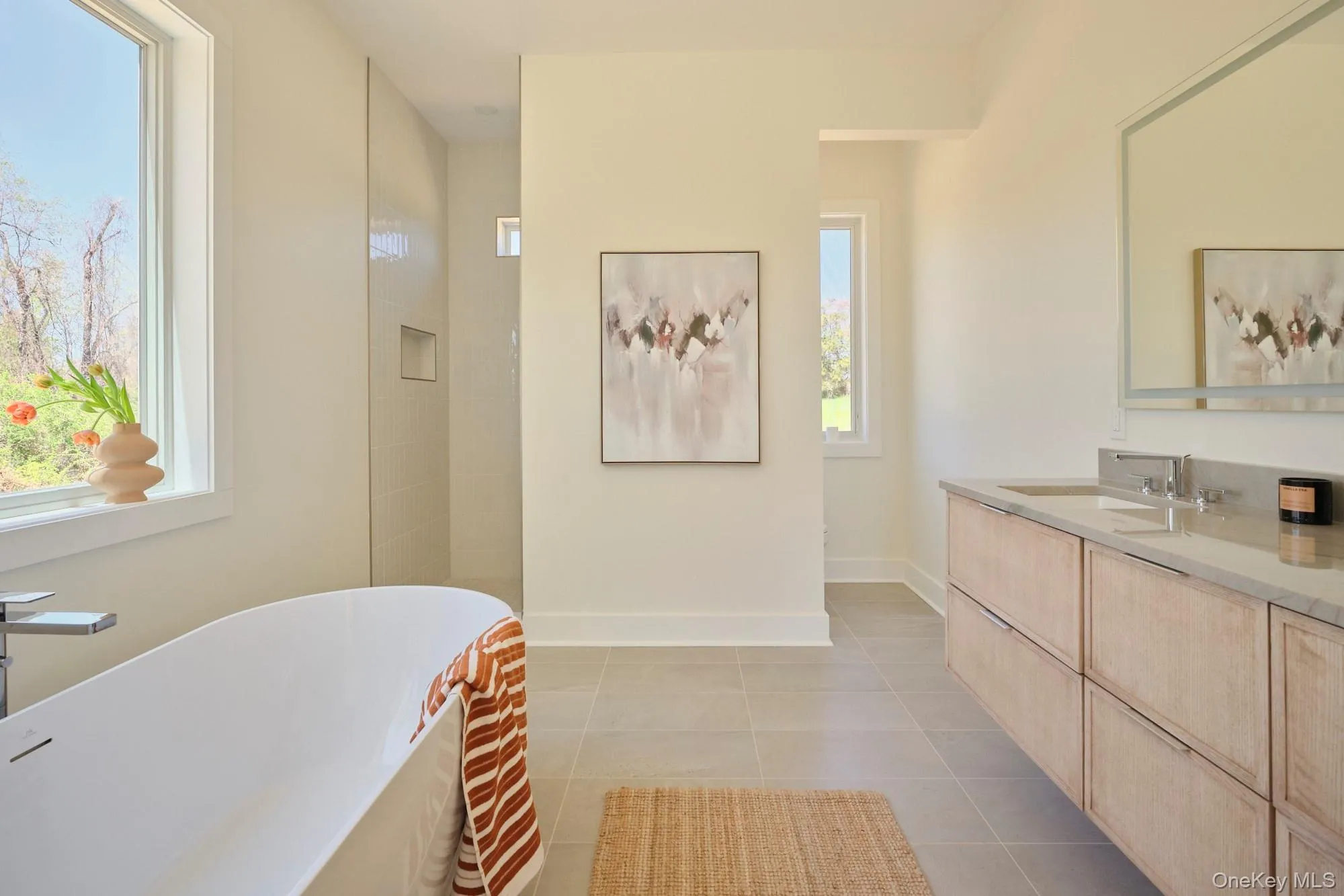 74 Fox Lane, Red Hook, NY, 3 Bedrooms Bedrooms, 9 Rooms Rooms,2 BathroomsBathrooms,Residential Sale,For Rent,Fox,0,991818 74 Fox Lane, Red Hook, NY, 3 Bedrooms Bedrooms, 9 Rooms Rooms,2 BathroomsBathrooms,Residential Sale,For Rent,Fox,0,991818