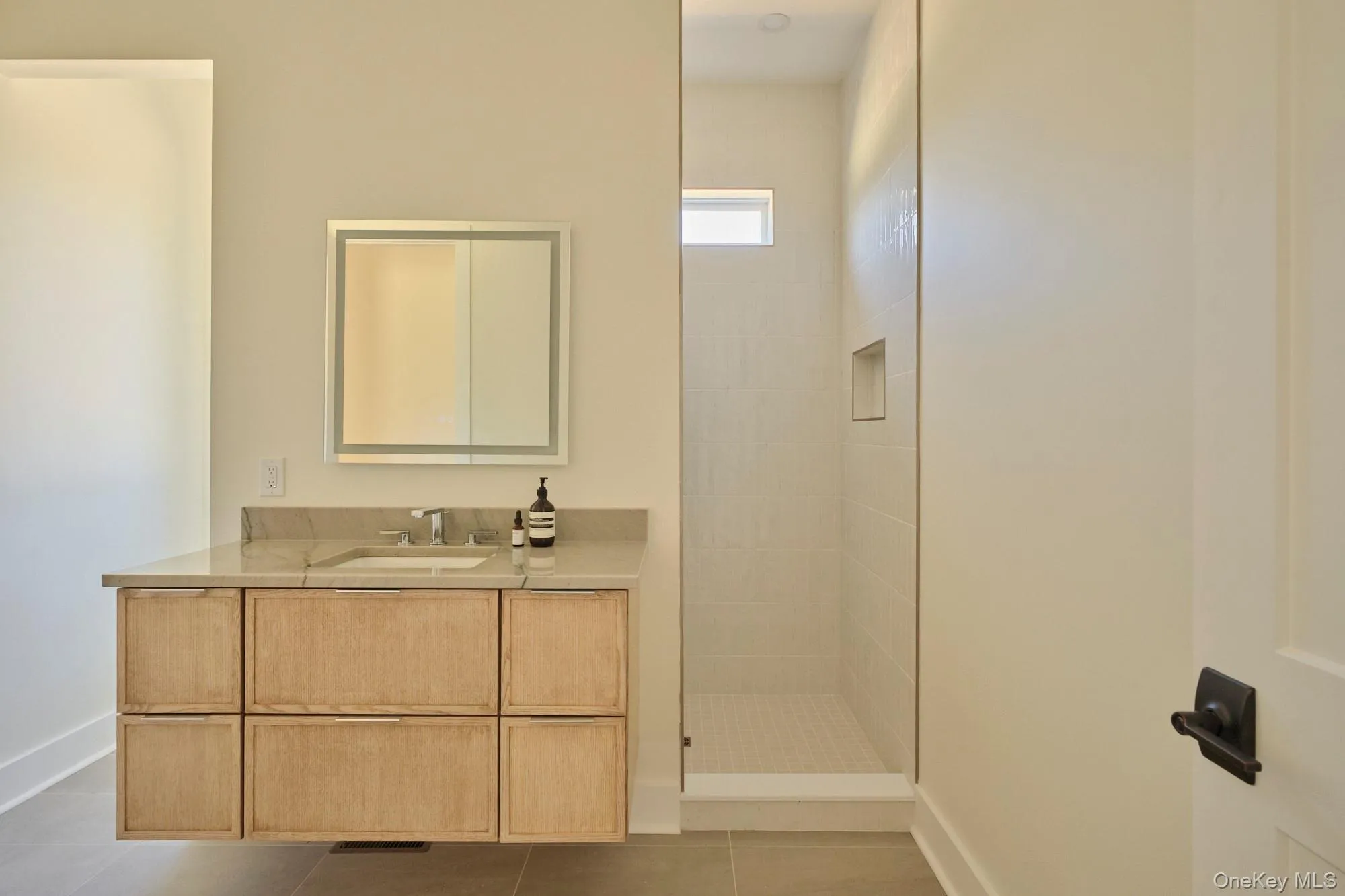 74 Fox Lane, Red Hook, NY, 3 Bedrooms Bedrooms, 9 Rooms Rooms,2 BathroomsBathrooms,Residential Sale,For Rent,Fox,0,991818 74 Fox Lane, Red Hook, NY, 3 Bedrooms Bedrooms, 9 Rooms Rooms,2 BathroomsBathrooms,Residential Sale,For Rent,Fox,0,991818
