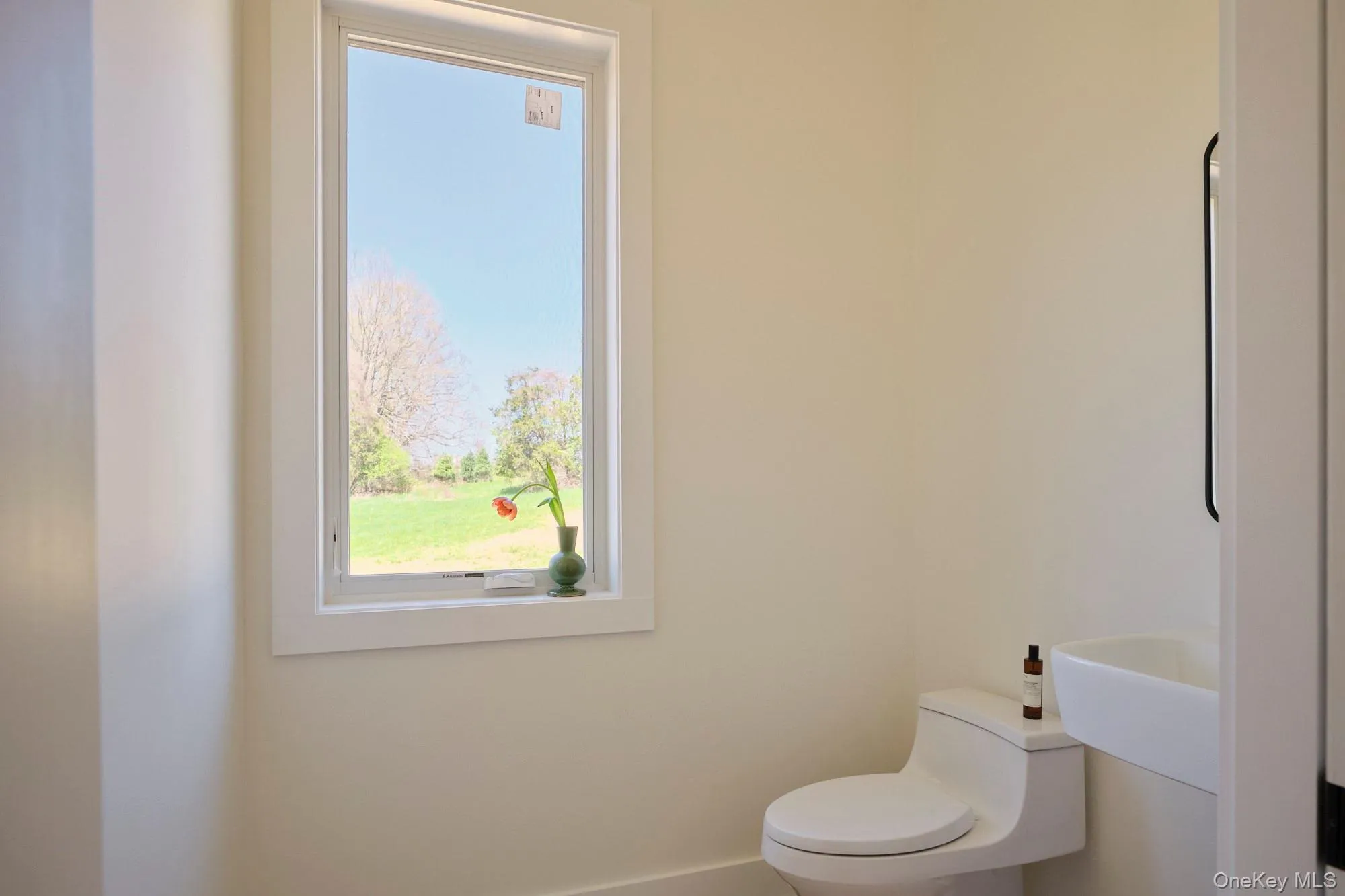 74 Fox Lane, Red Hook, NY, 3 Bedrooms Bedrooms, 9 Rooms Rooms,2 BathroomsBathrooms,Residential Sale,For Rent,Fox,0,991818 74 Fox Lane, Red Hook, NY, 3 Bedrooms Bedrooms, 9 Rooms Rooms,2 BathroomsBathrooms,Residential Sale,For Rent,Fox,0,991818