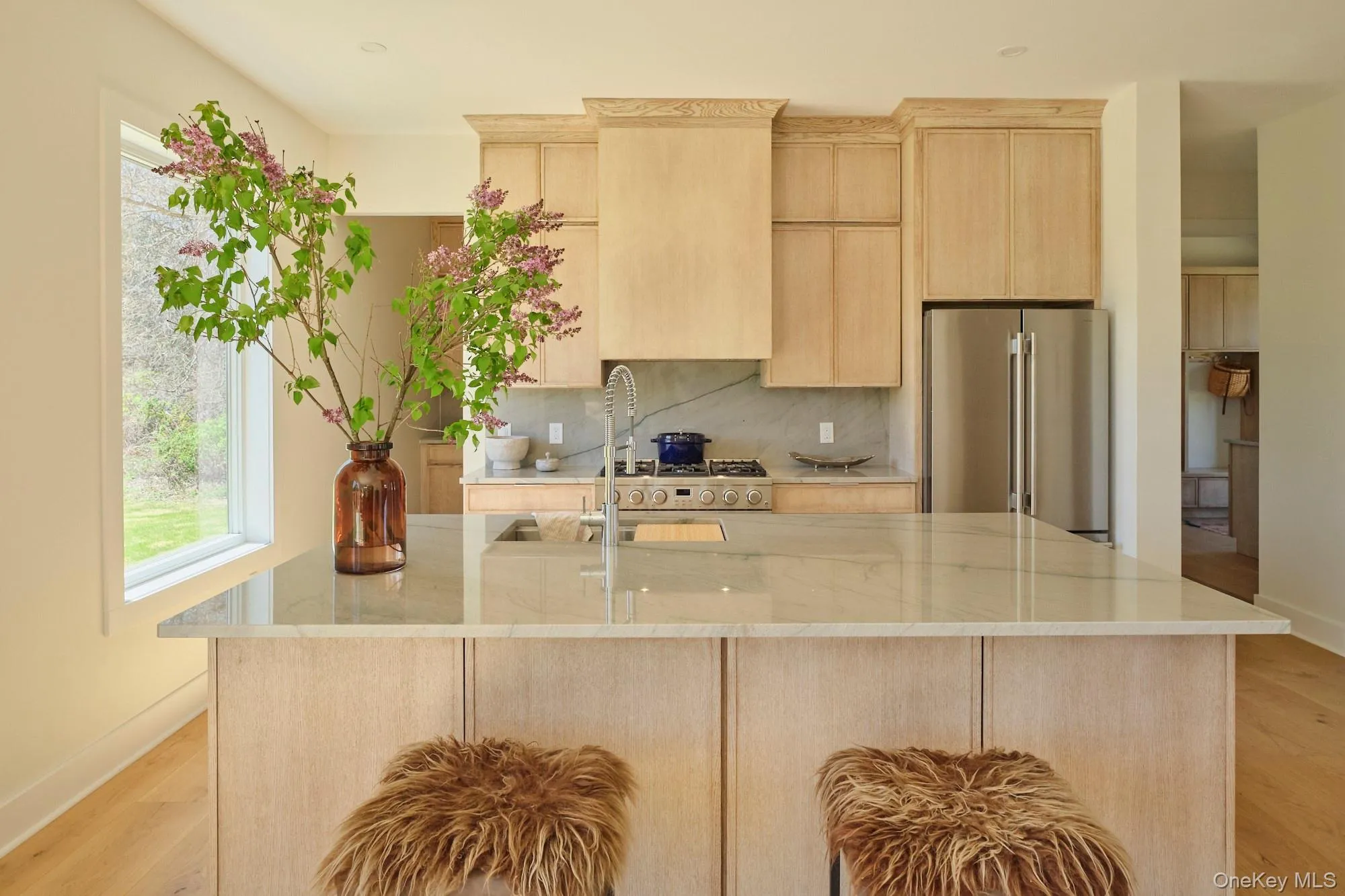 74 Fox Lane, Red Hook, NY, 3 Bedrooms Bedrooms, 9 Rooms Rooms,2 BathroomsBathrooms,Residential Sale,For Rent,Fox,0,991818 74 Fox Lane, Red Hook, NY, 3 Bedrooms Bedrooms, 9 Rooms Rooms,2 BathroomsBathrooms,Residential Sale,For Rent,Fox,0,991818