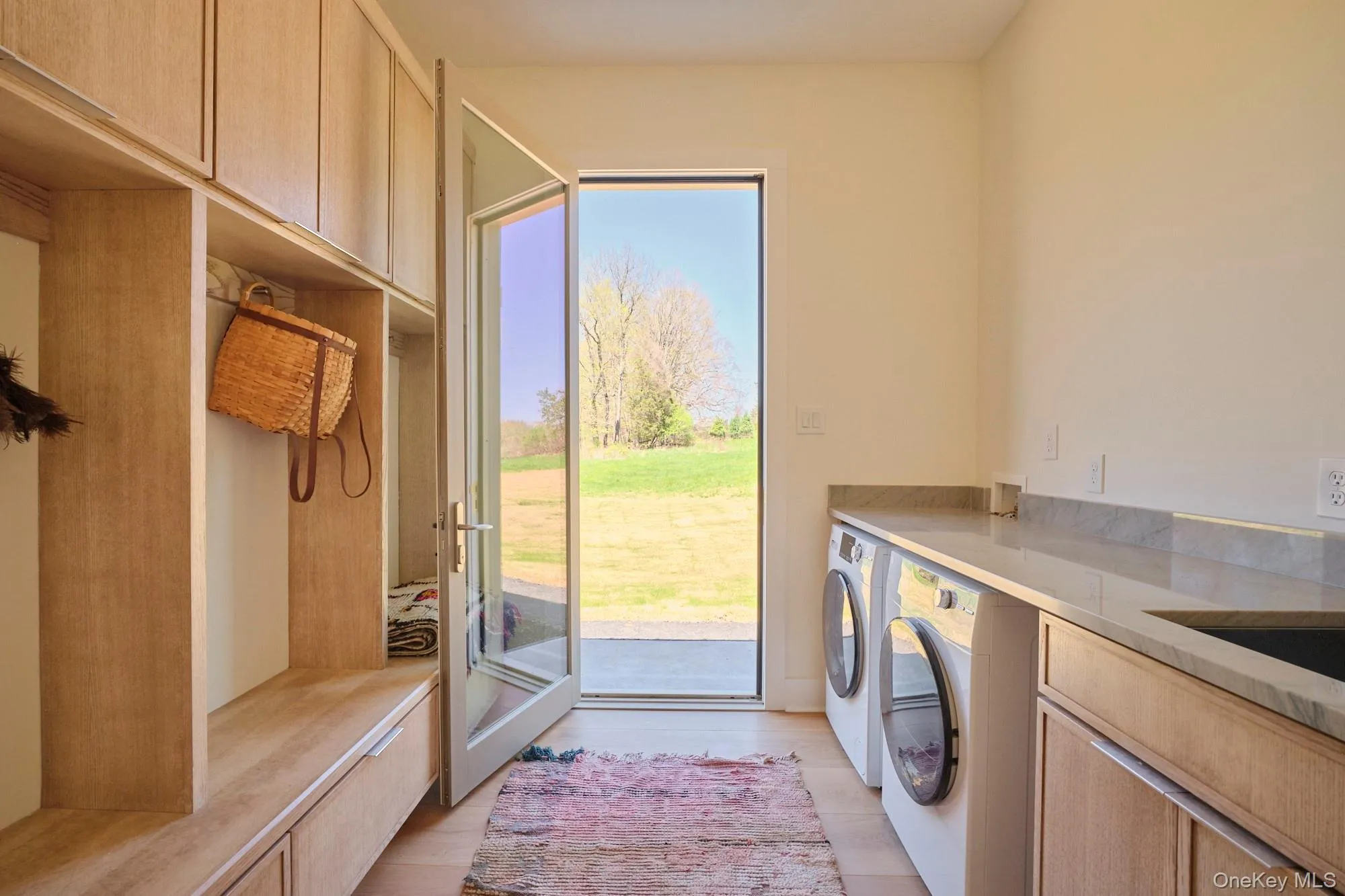 74 Fox Lane, Red Hook, NY, 3 Bedrooms Bedrooms, 9 Rooms Rooms,2 BathroomsBathrooms,Residential Sale,For Rent,Fox,0,991818 74 Fox Lane, Red Hook, NY, 3 Bedrooms Bedrooms, 9 Rooms Rooms,2 BathroomsBathrooms,Residential Sale,For Rent,Fox,0,991818