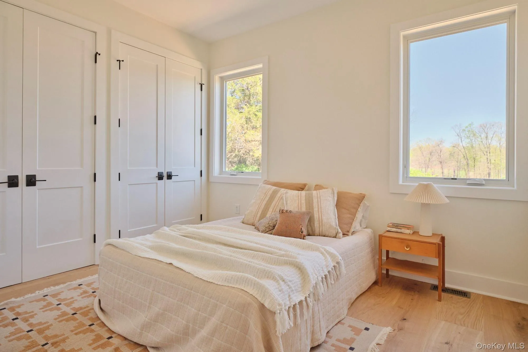 74 Fox Lane, Red Hook, NY, 3 Bedrooms Bedrooms, 9 Rooms Rooms,2 BathroomsBathrooms,Residential Sale,For Rent,Fox,0,991818 74 Fox Lane, Red Hook, NY, 3 Bedrooms Bedrooms, 9 Rooms Rooms,2 BathroomsBathrooms,Residential Sale,For Rent,Fox,0,991818