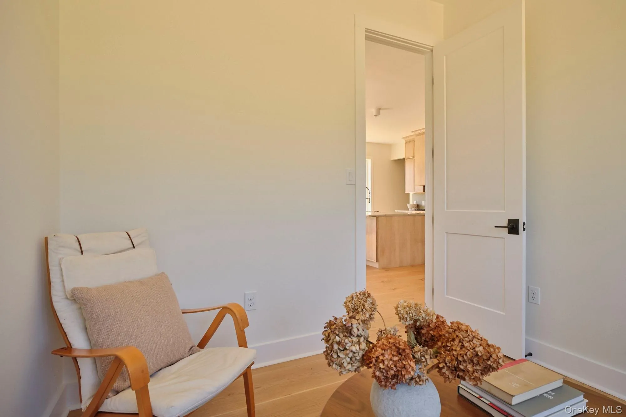 74 Fox Lane, Red Hook, NY, 3 Bedrooms Bedrooms, 9 Rooms Rooms,2 BathroomsBathrooms,Residential Sale,For Rent,Fox,0,991818 74 Fox Lane, Red Hook, NY, 3 Bedrooms Bedrooms, 9 Rooms Rooms,2 BathroomsBathrooms,Residential Sale,For Rent,Fox,0,991818