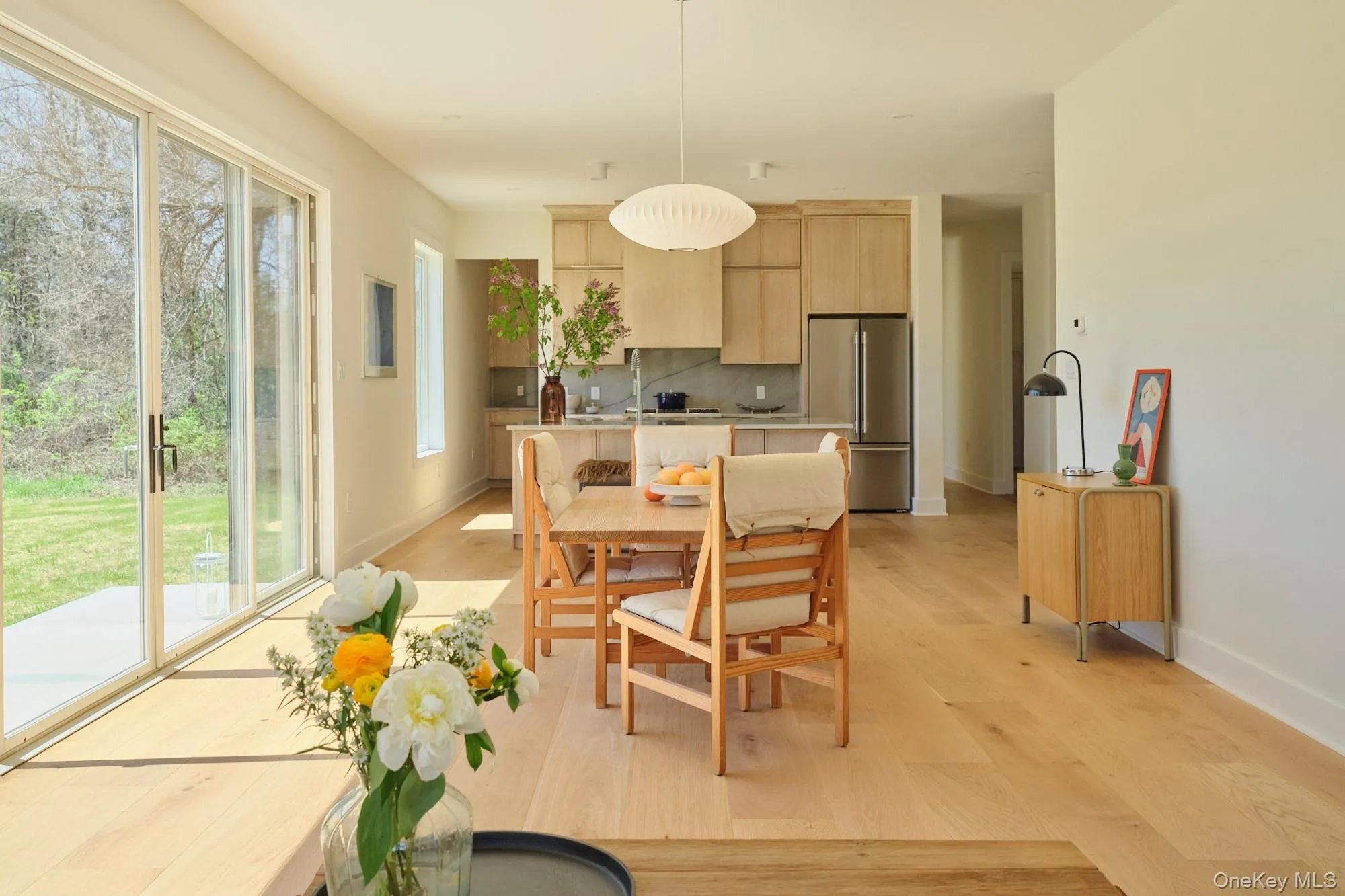 74 Fox Lane, Red Hook, NY, 3 Bedrooms Bedrooms, 9 Rooms Rooms,2 BathroomsBathrooms,Residential Sale,For Rent,Fox,0,991818 74 Fox Lane, Red Hook, NY, 3 Bedrooms Bedrooms, 9 Rooms Rooms,2 BathroomsBathrooms,Residential Sale,For Rent,Fox,0,991818