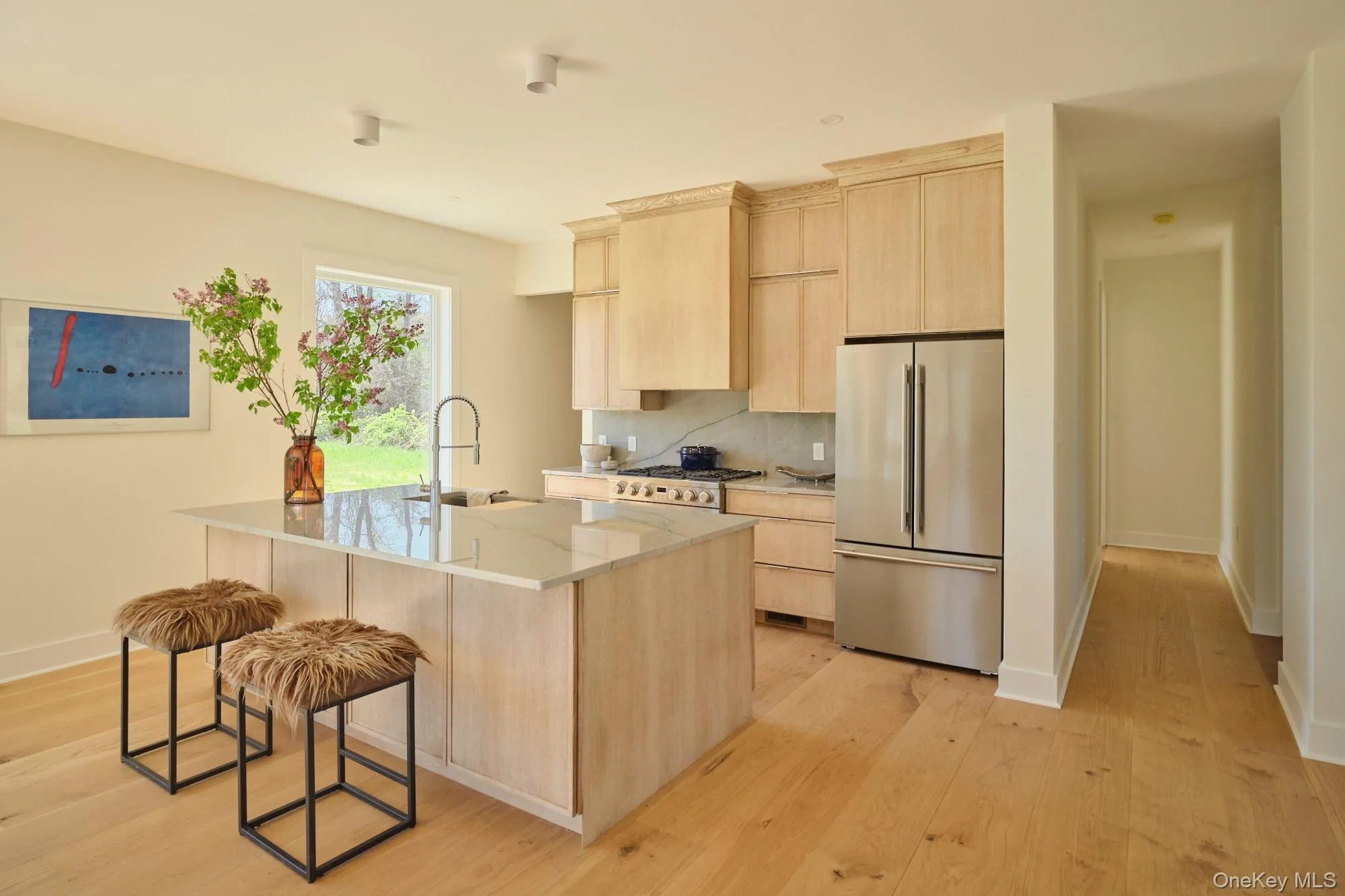 74 Fox Lane, Red Hook, NY, 3 Bedrooms Bedrooms, 9 Rooms Rooms,2 BathroomsBathrooms,Residential Sale,For Rent,Fox,0,991818 74 Fox Lane, Red Hook, NY, 3 Bedrooms Bedrooms, 9 Rooms Rooms,2 BathroomsBathrooms,Residential Sale,For Rent,Fox,0,991818