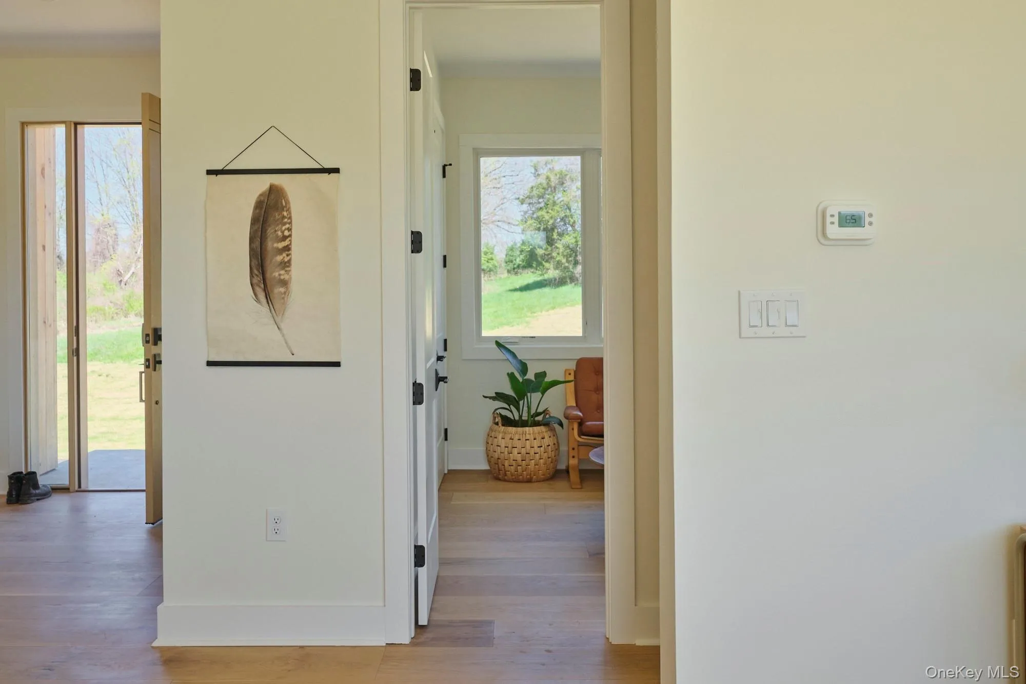 74 Fox Lane, Red Hook, NY, 3 Bedrooms Bedrooms, 9 Rooms Rooms,2 BathroomsBathrooms,Residential Sale,For Rent,Fox,0,991818 74 Fox Lane, Red Hook, NY, 3 Bedrooms Bedrooms, 9 Rooms Rooms,2 BathroomsBathrooms,Residential Sale,For Rent,Fox,0,991818