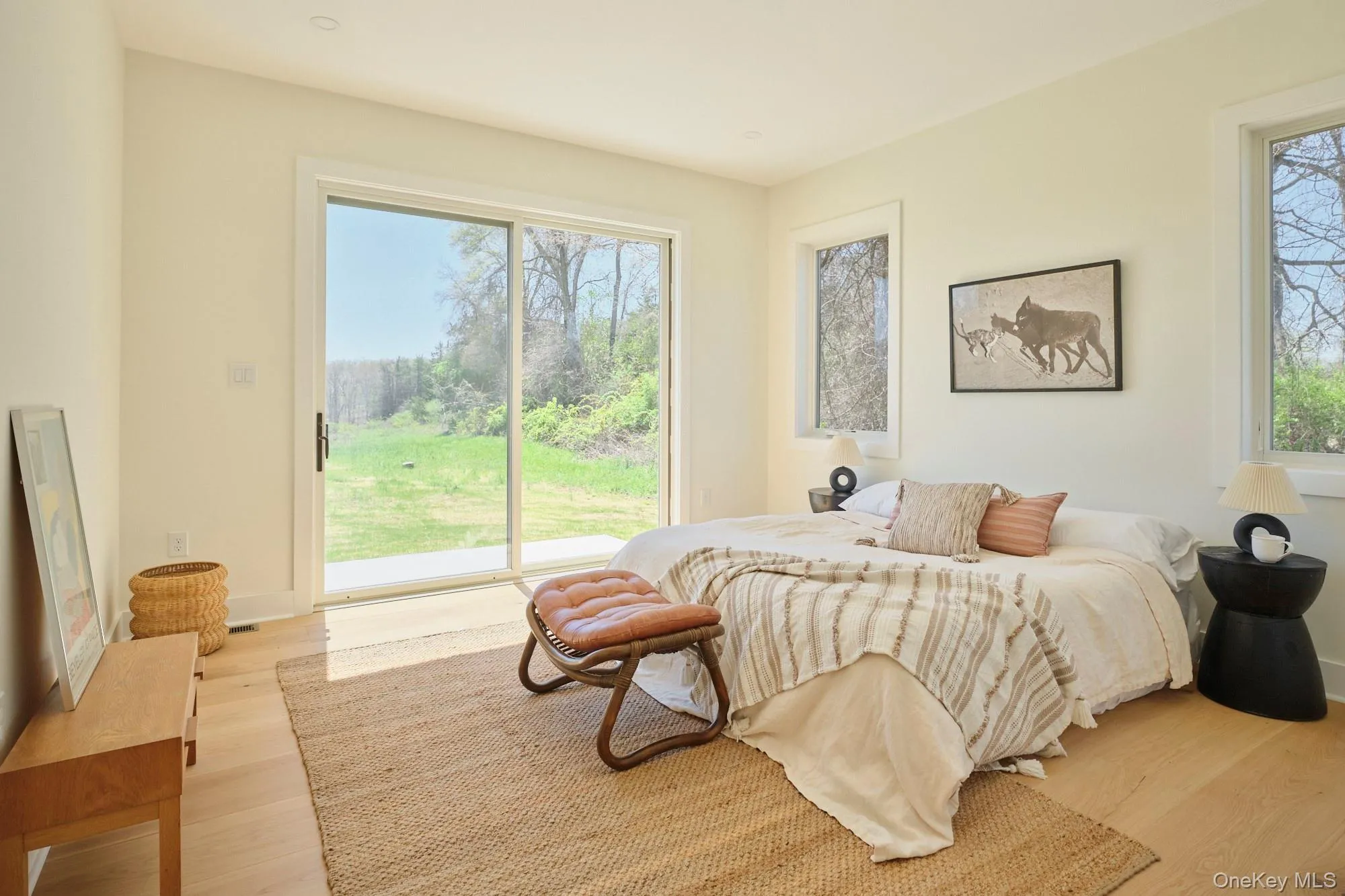 74 Fox Lane, Red Hook, NY, 3 Bedrooms Bedrooms, 9 Rooms Rooms,2 BathroomsBathrooms,Residential Sale,For Rent,Fox,0,991818 74 Fox Lane, Red Hook, NY, 3 Bedrooms Bedrooms, 9 Rooms Rooms,2 BathroomsBathrooms,Residential Sale,For Rent,Fox,0,991818