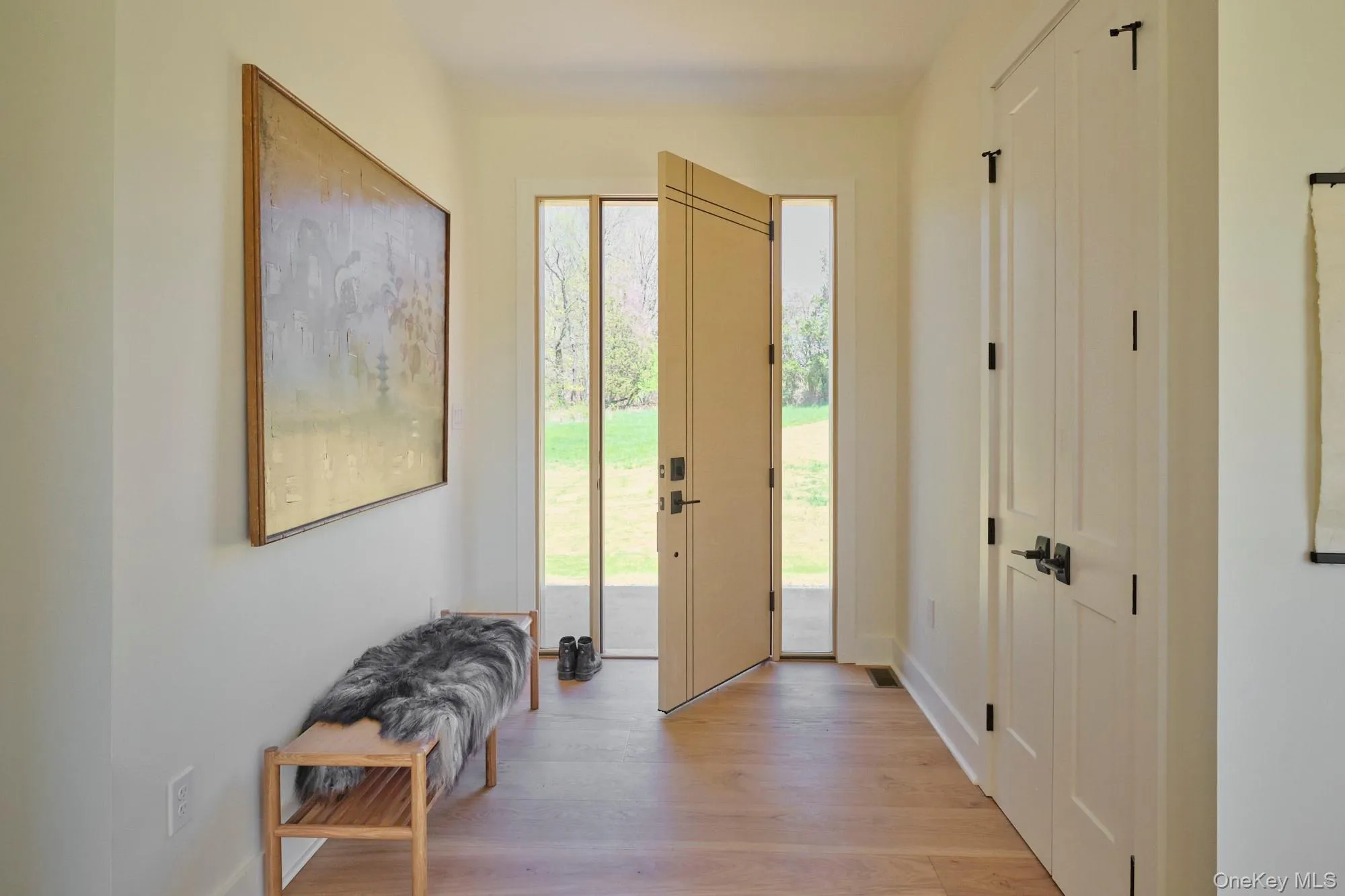 74 Fox Lane, Red Hook, NY, 3 Bedrooms Bedrooms, 9 Rooms Rooms,2 BathroomsBathrooms,Residential Sale,For Rent,Fox,0,991818 74 Fox Lane, Red Hook, NY, 3 Bedrooms Bedrooms, 9 Rooms Rooms,2 BathroomsBathrooms,Residential Sale,For Rent,Fox,0,991818