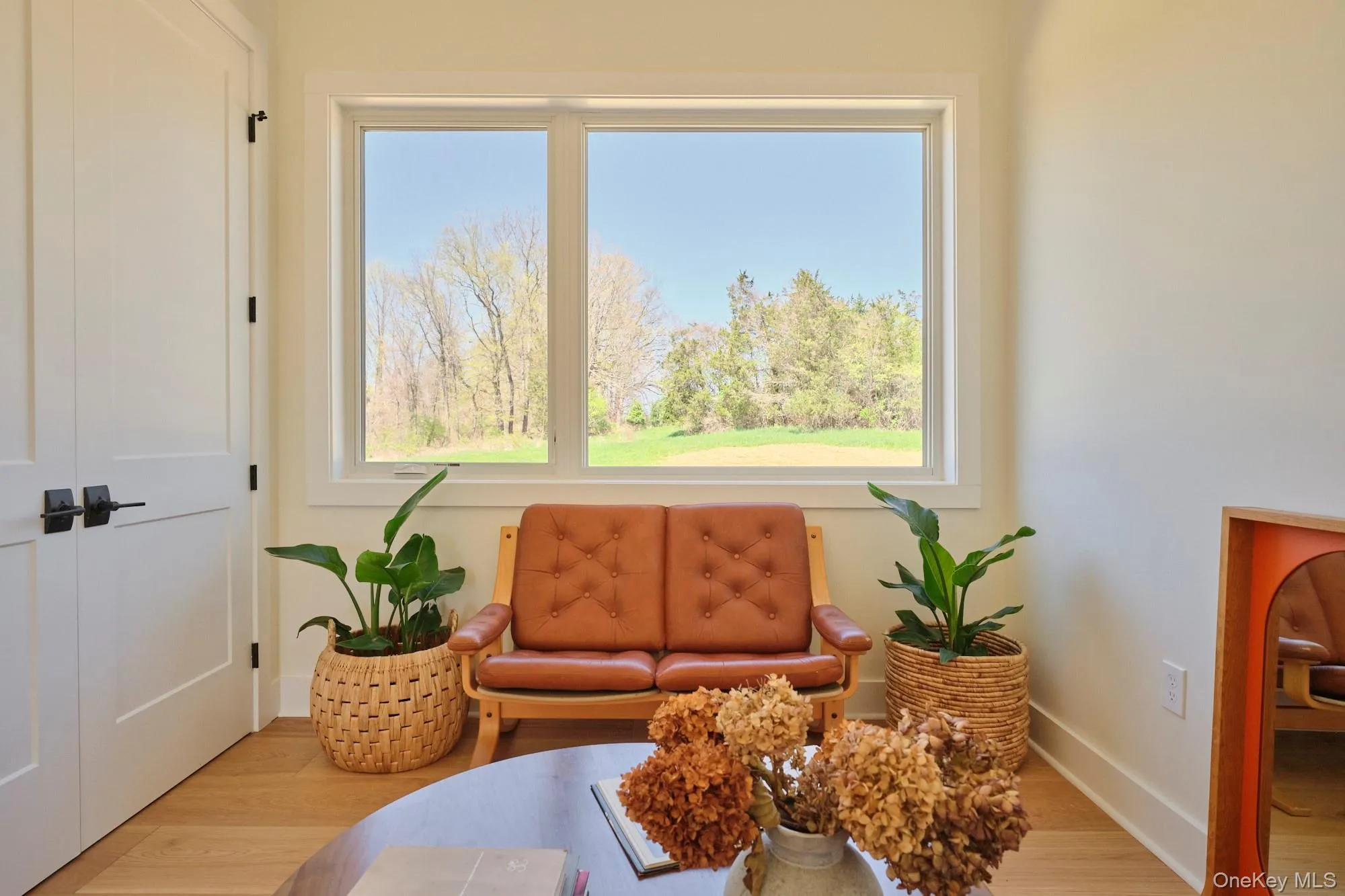 74 Fox Lane, Red Hook, NY, 3 Bedrooms Bedrooms, 9 Rooms Rooms,2 BathroomsBathrooms,Residential Sale,For Rent,Fox,0,991818 74 Fox Lane, Red Hook, NY, 3 Bedrooms Bedrooms, 9 Rooms Rooms,2 BathroomsBathrooms,Residential Sale,For Rent,Fox,0,991818