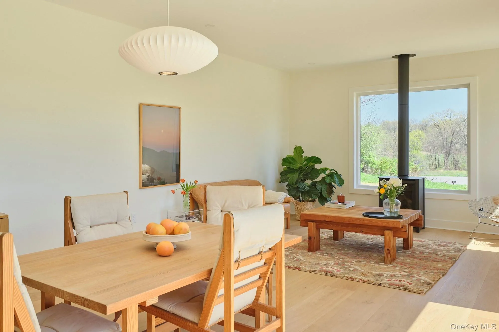 74 Fox Lane, Red Hook, NY, 3 Bedrooms Bedrooms, 9 Rooms Rooms,2 BathroomsBathrooms,Residential Sale,For Rent,Fox,0,991818 74 Fox Lane, Red Hook, NY, 3 Bedrooms Bedrooms, 9 Rooms Rooms,2 BathroomsBathrooms,Residential Sale,For Rent,Fox,0,991818