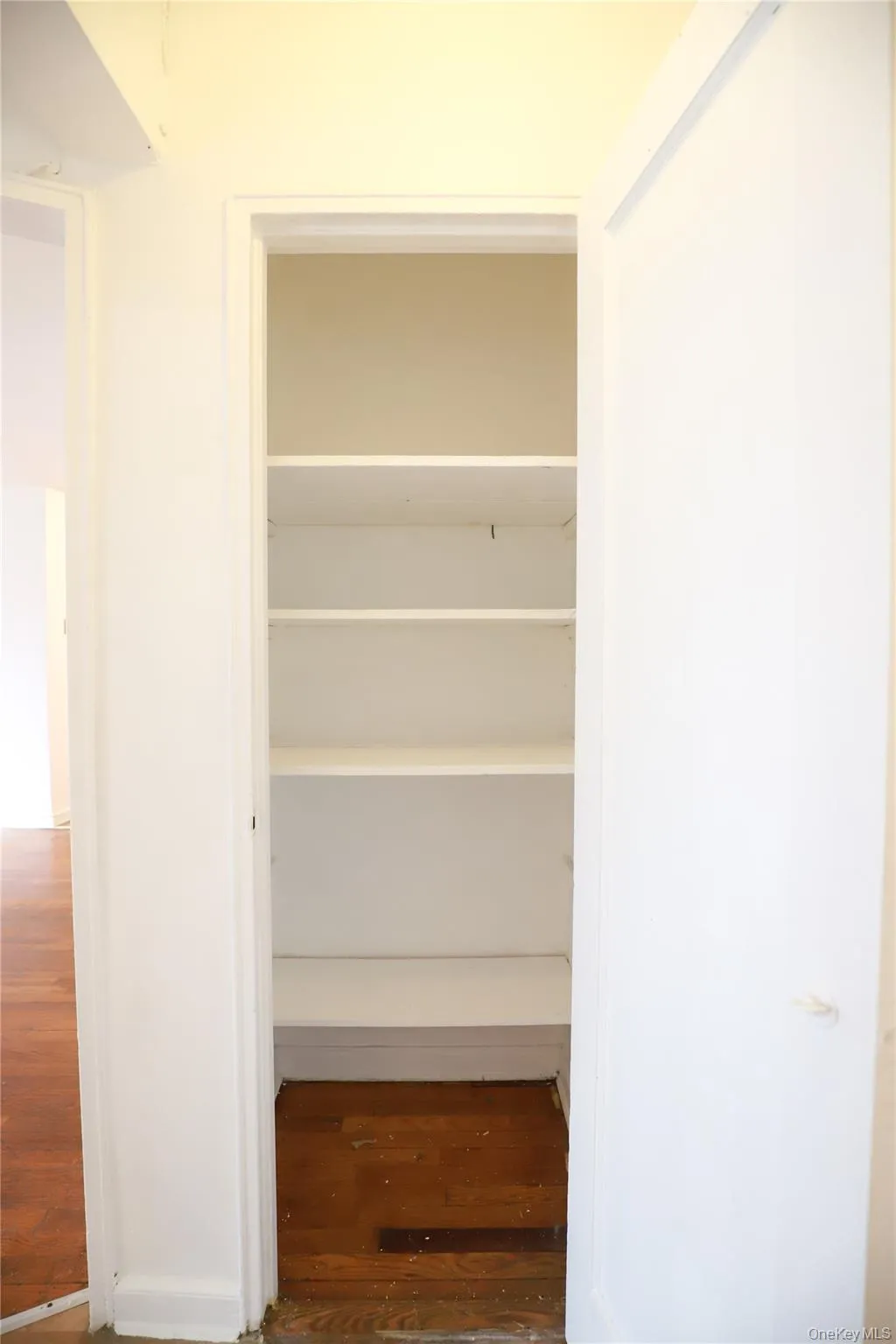 37-56 87th Street, New York, NY, 2 Bedrooms Bedrooms, 5 Rooms Rooms,1 BathroomBathrooms,Residential,For Rent,87th,0,991828 37-56 87th Street, New York, NY, 2 Bedrooms Bedrooms, 5 Rooms Rooms,1 BathroomBathrooms,Residential,For Rent,87th,0,991828