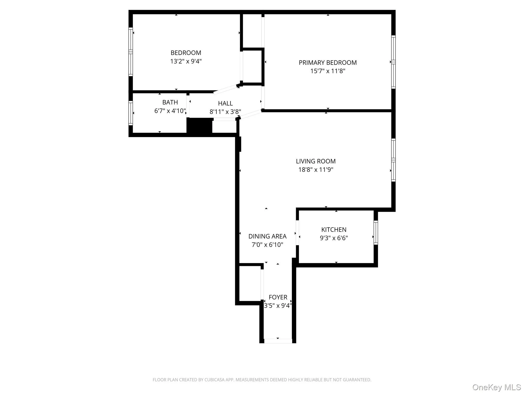 37-56 87th Street, New York, NY, 2 Bedrooms Bedrooms, 5 Rooms Rooms,1 BathroomBathrooms,Residential,For Rent,87th,0,991828 37-56 87th Street, New York, NY, 2 Bedrooms Bedrooms, 5 Rooms Rooms,1 BathroomBathrooms,Residential,For Rent,87th,0,991828