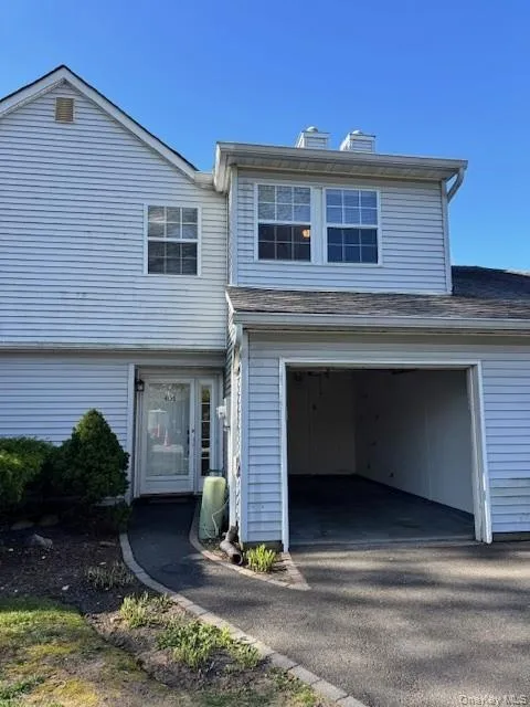 404 Sara Circle, Brookhaven, NY, 2 Bedrooms Bedrooms, 3 Rooms Rooms,2 BathroomsBathrooms,Residential Lease,For Rent,Sara,0,991842 404 Sara Circle, Brookhaven, NY, 2 Bedrooms Bedrooms, 3 Rooms Rooms,2 BathroomsBathrooms,Residential Lease,For Rent,Sara,0,991842