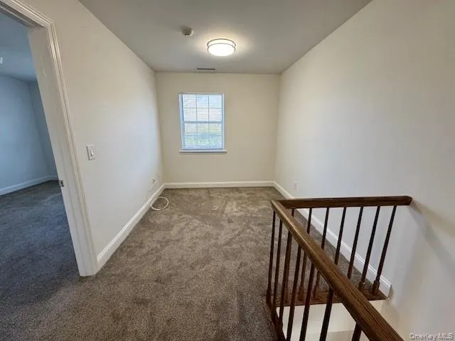 404 Sara Circle, Brookhaven, NY, 2 Bedrooms Bedrooms, 3 Rooms Rooms,2 BathroomsBathrooms,Residential Lease,For Rent,Sara,0,991842 404 Sara Circle, Brookhaven, NY, 2 Bedrooms Bedrooms, 3 Rooms Rooms,2 BathroomsBathrooms,Residential Lease,For Rent,Sara,0,991842
