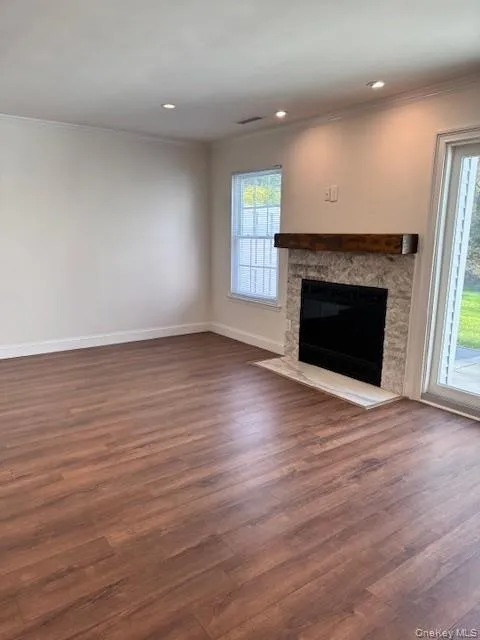 404 Sara Circle, Brookhaven, NY, 2 Bedrooms Bedrooms, 3 Rooms Rooms,2 BathroomsBathrooms,Residential Lease,For Rent,Sara,0,991842 404 Sara Circle, Brookhaven, NY, 2 Bedrooms Bedrooms, 3 Rooms Rooms,2 BathroomsBathrooms,Residential Lease,For Rent,Sara,0,991842