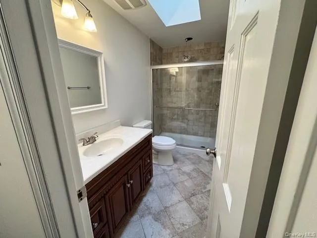 404 Sara Circle, Brookhaven, NY, 2 Bedrooms Bedrooms, 3 Rooms Rooms,2 BathroomsBathrooms,Residential Lease,For Rent,Sara,0,991842 404 Sara Circle, Brookhaven, NY, 2 Bedrooms Bedrooms, 3 Rooms Rooms,2 BathroomsBathrooms,Residential Lease,For Rent,Sara,0,991842