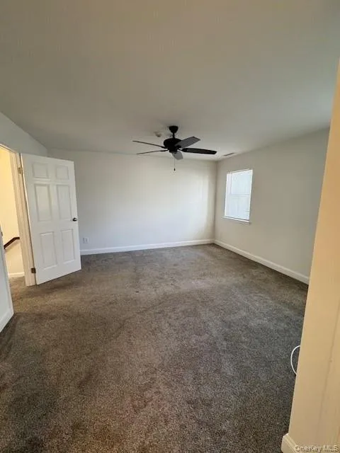 404 Sara Circle, Brookhaven, NY, 2 Bedrooms Bedrooms, 3 Rooms Rooms,2 BathroomsBathrooms,Residential Lease,For Rent,Sara,0,991842 404 Sara Circle, Brookhaven, NY, 2 Bedrooms Bedrooms, 3 Rooms Rooms,2 BathroomsBathrooms,Residential Lease,For Rent,Sara,0,991842