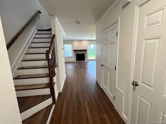 404 Sara Circle, Brookhaven, NY, 2 Bedrooms Bedrooms, 3 Rooms Rooms,2 BathroomsBathrooms,Residential Lease,For Rent,Sara,0,991842 404 Sara Circle, Brookhaven, NY, 2 Bedrooms Bedrooms, 3 Rooms Rooms,2 BathroomsBathrooms,Residential Lease,For Rent,Sara,0,991842