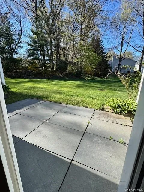 404 Sara Circle, Brookhaven, NY, 2 Bedrooms Bedrooms, 3 Rooms Rooms,2 BathroomsBathrooms,Residential Lease,For Rent,Sara,0,991842 404 Sara Circle, Brookhaven, NY, 2 Bedrooms Bedrooms, 3 Rooms Rooms,2 BathroomsBathrooms,Residential Lease,For Rent,Sara,0,991842