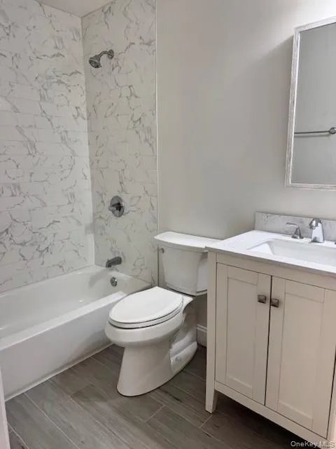 404 Sara Circle, Brookhaven, NY, 2 Bedrooms Bedrooms, 3 Rooms Rooms,2 BathroomsBathrooms,Residential Lease,For Rent,Sara,0,991842 404 Sara Circle, Brookhaven, NY, 2 Bedrooms Bedrooms, 3 Rooms Rooms,2 BathroomsBathrooms,Residential Lease,For Rent,Sara,0,991842