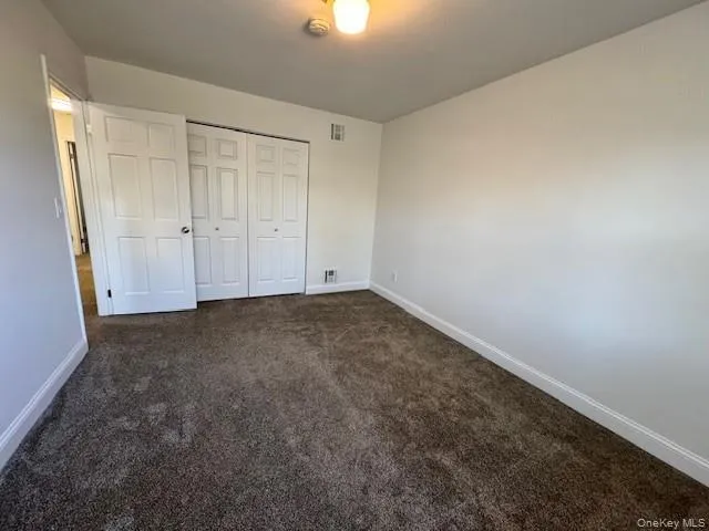 404 Sara Circle, Brookhaven, NY, 2 Bedrooms Bedrooms, 3 Rooms Rooms,2 BathroomsBathrooms,Residential Lease,For Rent,Sara,0,991842 404 Sara Circle, Brookhaven, NY, 2 Bedrooms Bedrooms, 3 Rooms Rooms,2 BathroomsBathrooms,Residential Lease,For Rent,Sara,0,991842