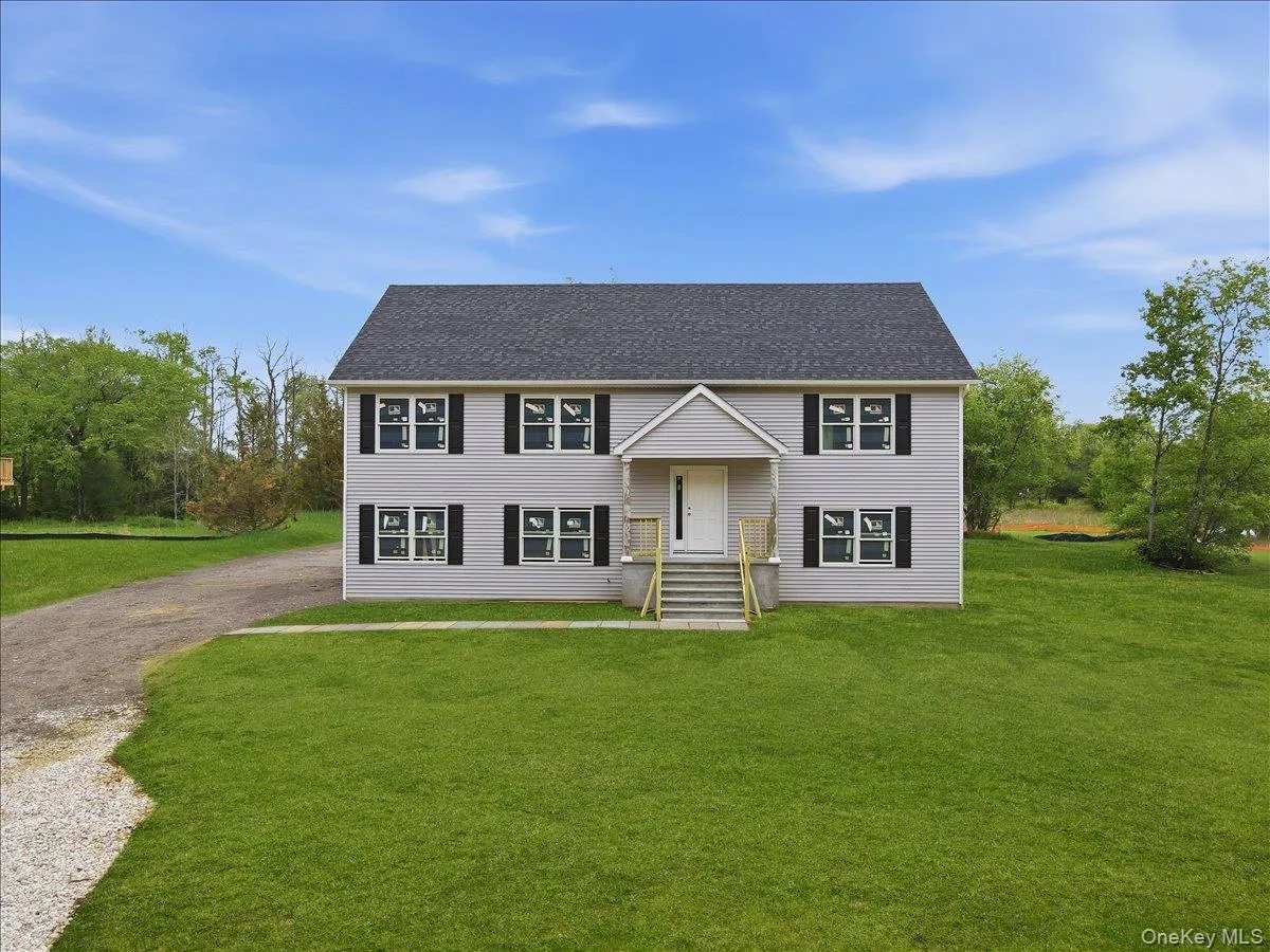 #Home currently under construction with estimated completion early July. Major interior progress underway as this beautiful new home continues to take shape. #Home currently under construction with estimated completion early July. Major interior progress underway as this beautiful new home continues to take shape.