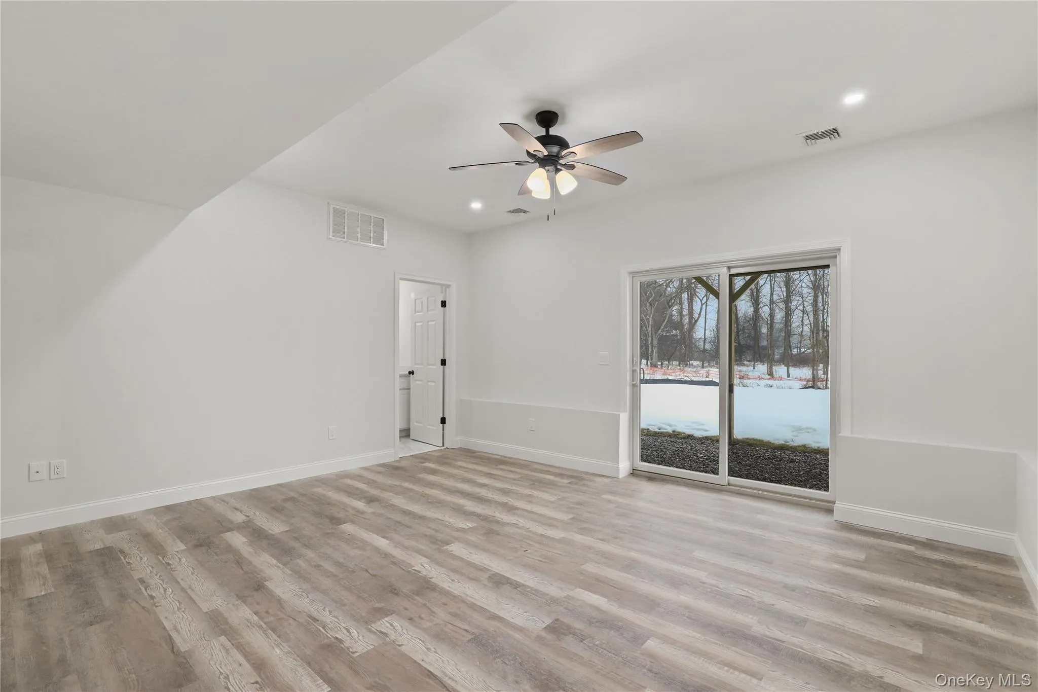 Lower Level #107, available to preview while pending on MLS, showcasing the builder’s quality finishes and craftsmanship. Lower Level #107, available to preview while pending on MLS, showcasing the builder’s quality finishes and craftsmanship.