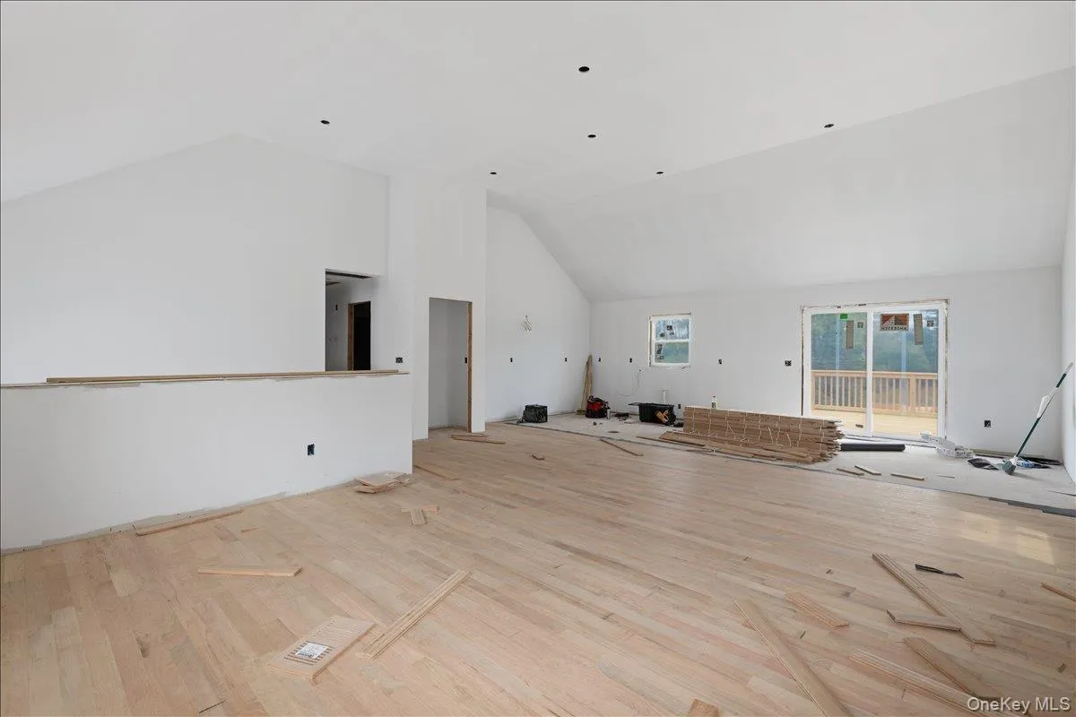 109 Robinson Lane, Wappinger, NY, 4 Bedrooms Bedrooms, 7 Rooms Rooms,3 BathroomsBathrooms,Residential Sale,For Rent,Robinson,0,991854 109 Robinson Lane, Wappinger, NY, 4 Bedrooms Bedrooms, 7 Rooms Rooms,3 BathroomsBathrooms,Residential Sale,For Rent,Robinson,0,991854
