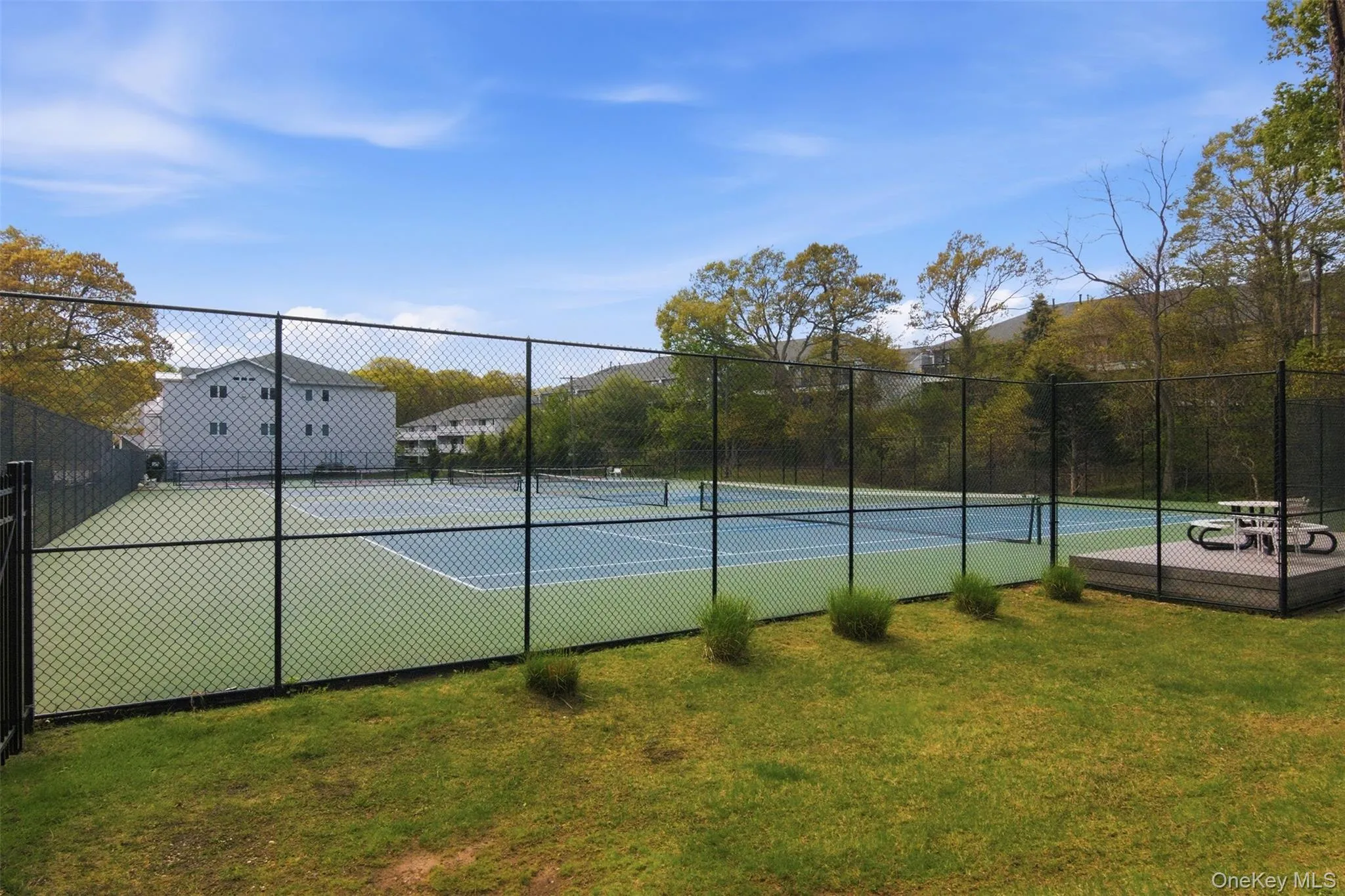 605 Fox Hill Drive, Riverhead, NY, 2 Bedrooms Bedrooms, 5 Rooms Rooms,2 BathroomsBathrooms,Residential,For Rent,Fox Hill,0,991855 605 Fox Hill Drive, Riverhead, NY, 2 Bedrooms Bedrooms, 5 Rooms Rooms,2 BathroomsBathrooms,Residential,For Rent,Fox Hill,0,991855