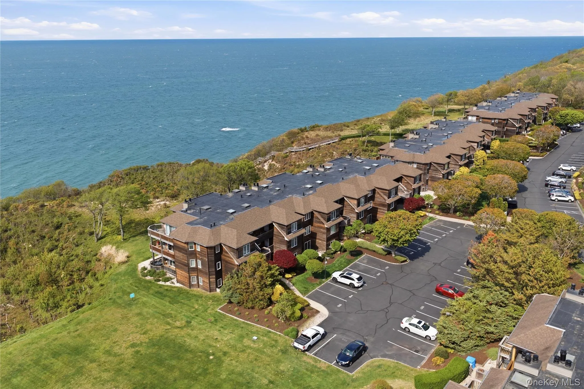 605 Fox Hill Drive, Riverhead, NY, 2 Bedrooms Bedrooms, 5 Rooms Rooms,2 BathroomsBathrooms,Residential,For Rent,Fox Hill,0,991855 605 Fox Hill Drive, Riverhead, NY, 2 Bedrooms Bedrooms, 5 Rooms Rooms,2 BathroomsBathrooms,Residential,For Rent,Fox Hill,0,991855
