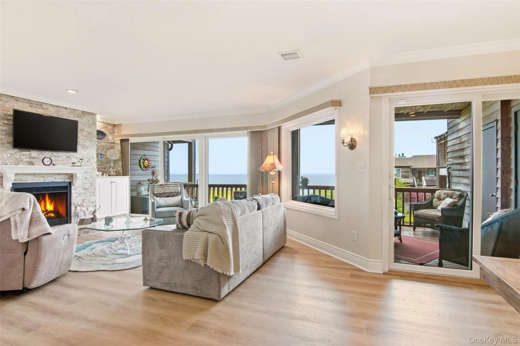 605 Fox Hill Drive, Riverhead, NY, 2 Bedrooms Bedrooms, 5 Rooms Rooms,2 BathroomsBathrooms,Residential,For Rent,Fox Hill,0,991855 605 Fox Hill Drive, Riverhead, NY, 2 Bedrooms Bedrooms, 5 Rooms Rooms,2 BathroomsBathrooms,Residential,For Rent,Fox Hill,0,991855
