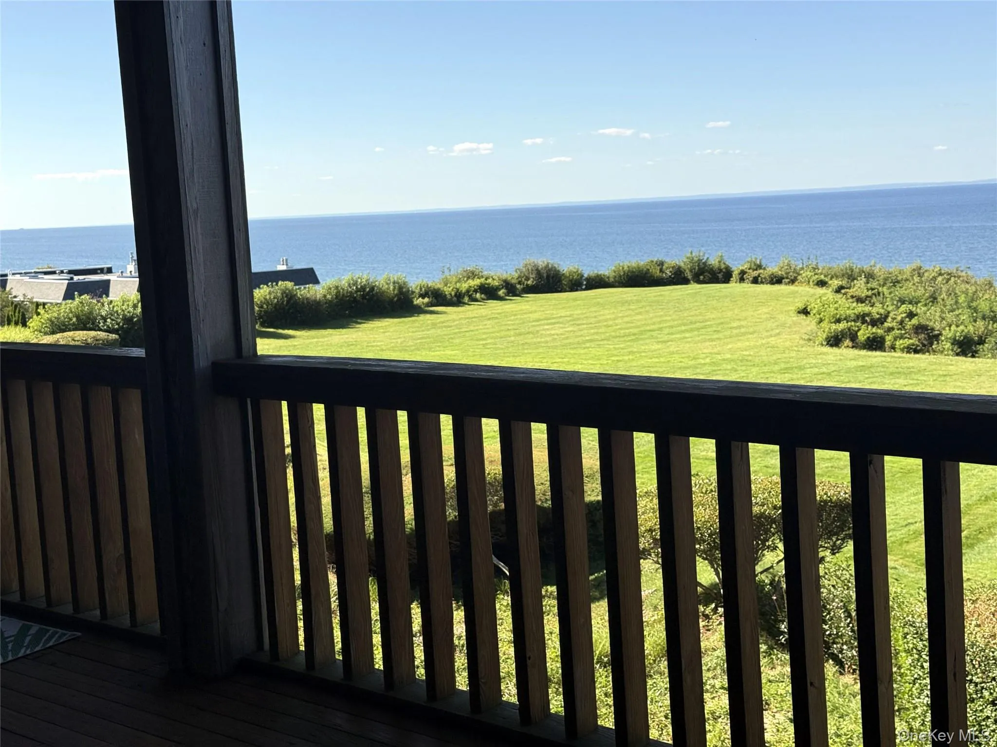605 Fox Hill Drive, Riverhead, NY, 2 Bedrooms Bedrooms, 5 Rooms Rooms,2 BathroomsBathrooms,Residential,For Rent,Fox Hill,0,991855 605 Fox Hill Drive, Riverhead, NY, 2 Bedrooms Bedrooms, 5 Rooms Rooms,2 BathroomsBathrooms,Residential,For Rent,Fox Hill,0,991855