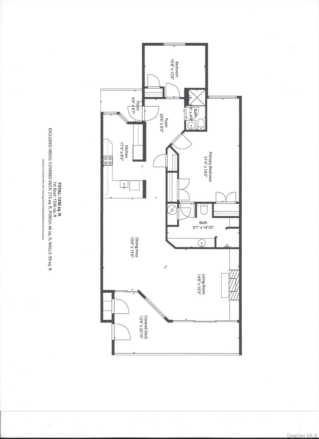 605 Fox Hill Drive, Riverhead, NY, 2 Bedrooms Bedrooms, 5 Rooms Rooms,2 BathroomsBathrooms,Residential,For Rent,Fox Hill,0,991855 605 Fox Hill Drive, Riverhead, NY, 2 Bedrooms Bedrooms, 5 Rooms Rooms,2 BathroomsBathrooms,Residential,For Rent,Fox Hill,0,991855