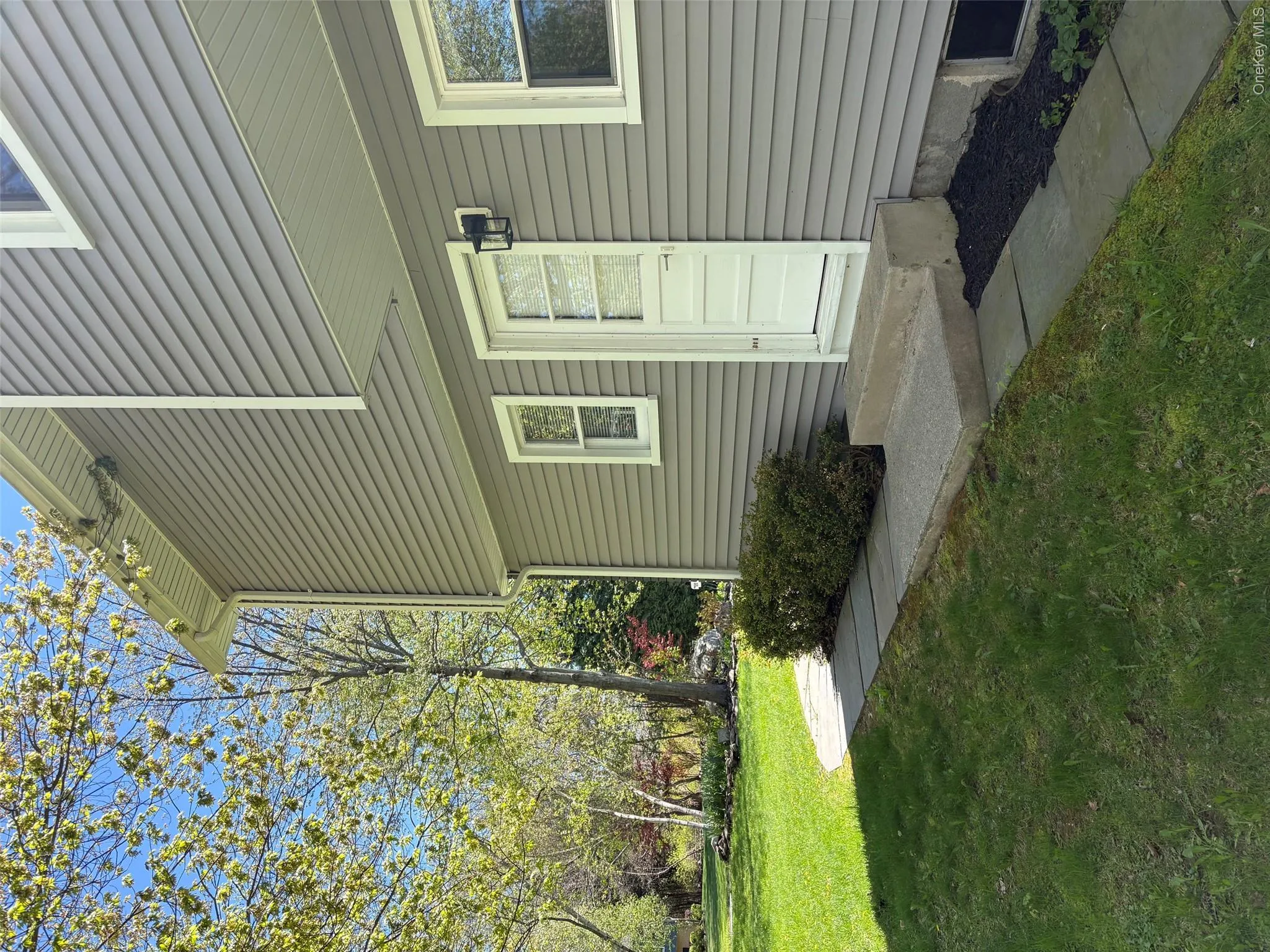 3213 Shelley Street, Yorktown, NY, 2 Bedrooms Bedrooms, 4 Rooms Rooms,1 BathroomBathrooms,Residential Lease,For Rent,Shelley,0,991863 3213 Shelley Street, Yorktown, NY, 2 Bedrooms Bedrooms, 4 Rooms Rooms,1 BathroomBathrooms,Residential Lease,For Rent,Shelley,0,991863