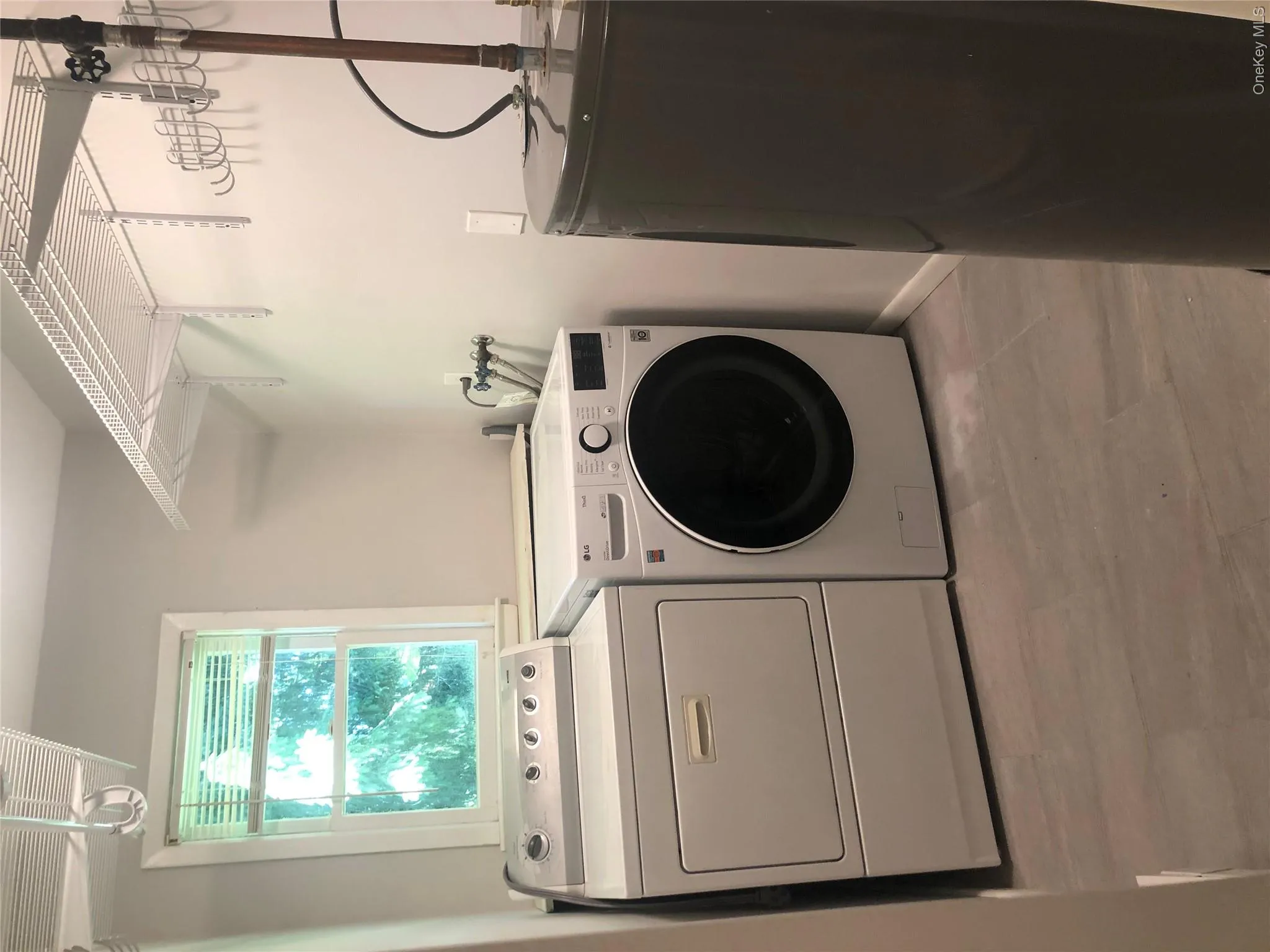 3213 Shelley Street, Yorktown, NY, 2 Bedrooms Bedrooms, 4 Rooms Rooms,1 BathroomBathrooms,Residential Lease,For Rent,Shelley,0,991863 3213 Shelley Street, Yorktown, NY, 2 Bedrooms Bedrooms, 4 Rooms Rooms,1 BathroomBathrooms,Residential Lease,For Rent,Shelley,0,991863