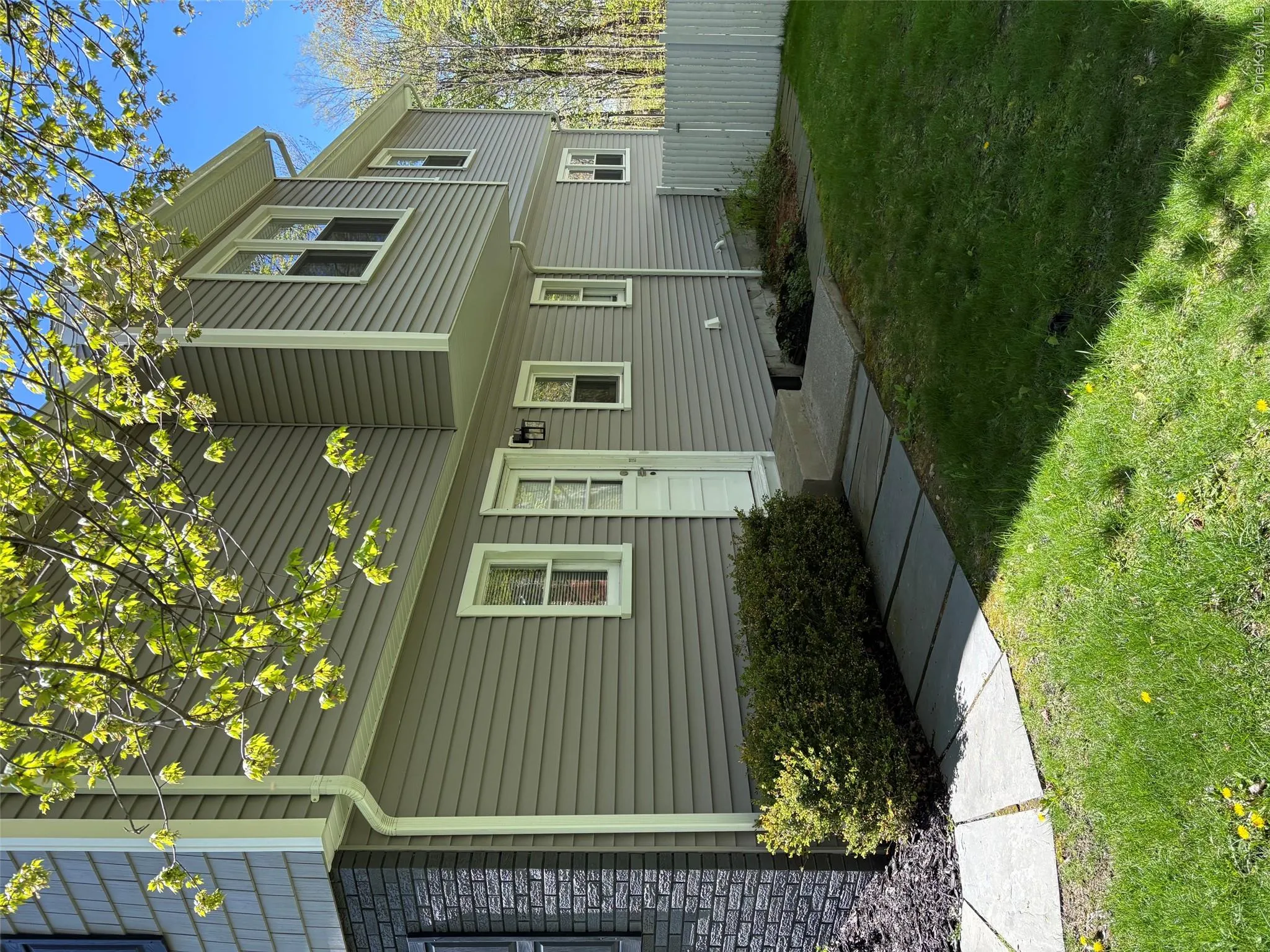 3213 Shelley Street, Yorktown, NY, 2 Bedrooms Bedrooms, 4 Rooms Rooms,1 BathroomBathrooms,Residential Lease,For Rent,Shelley,0,991863 3213 Shelley Street, Yorktown, NY, 2 Bedrooms Bedrooms, 4 Rooms Rooms,1 BathroomBathrooms,Residential Lease,For Rent,Shelley,0,991863
