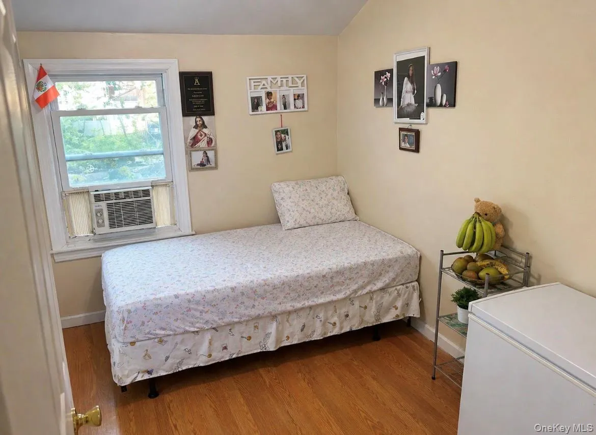 Bedroom 2 Bedroom 2
