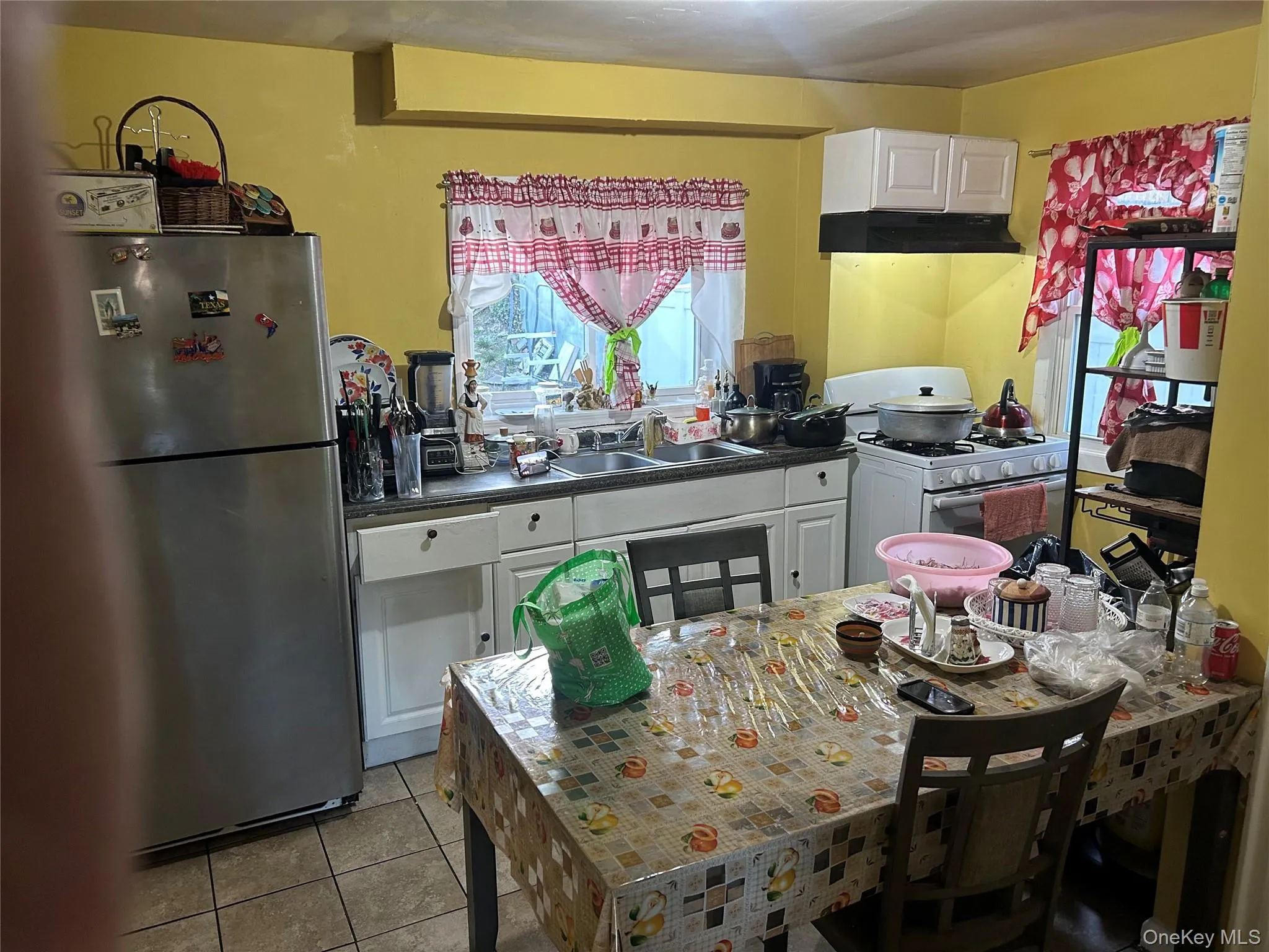 Kitchen Original Kitchen Original