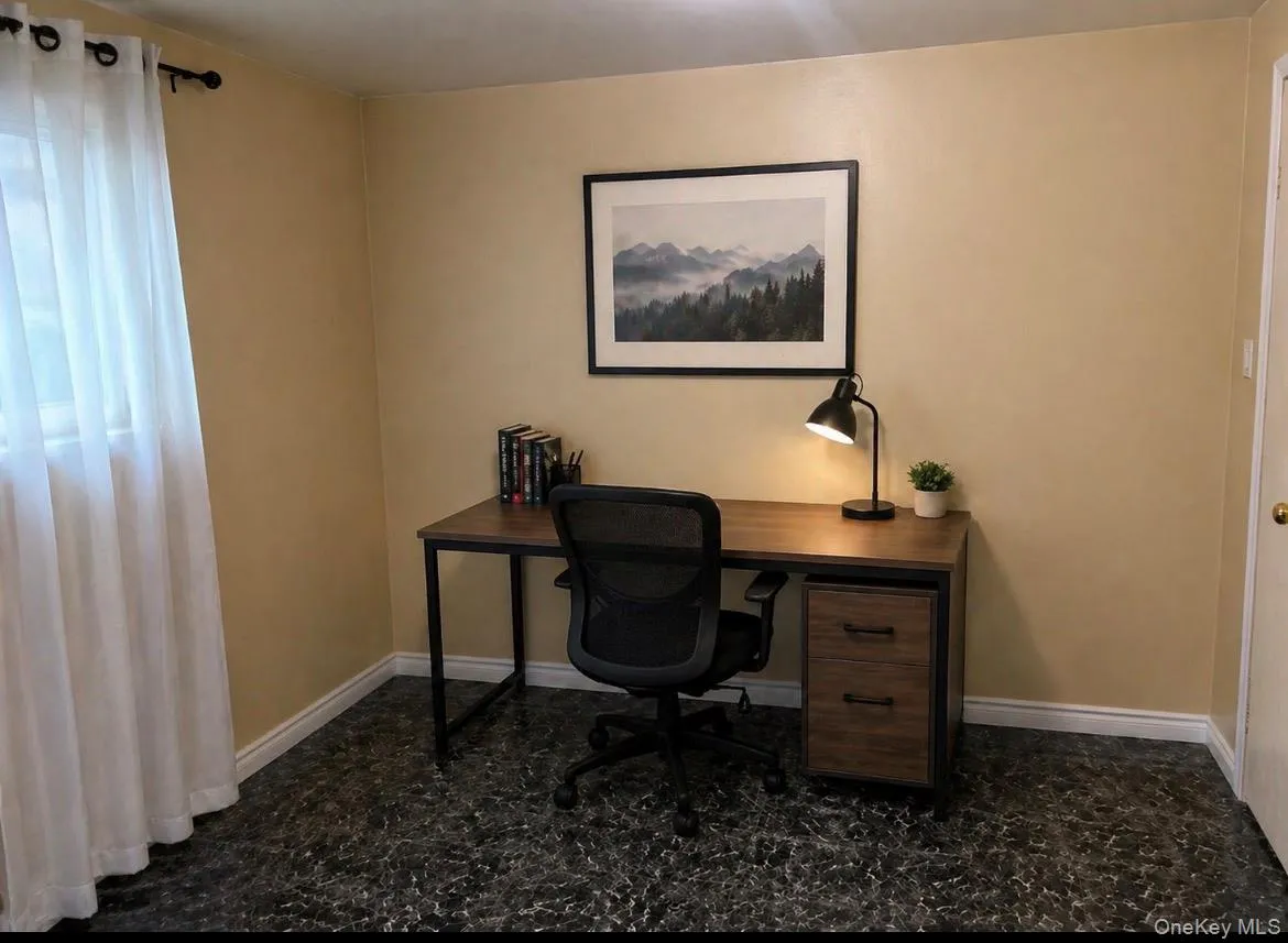 1st Floor Office DE 1st Floor Office DE