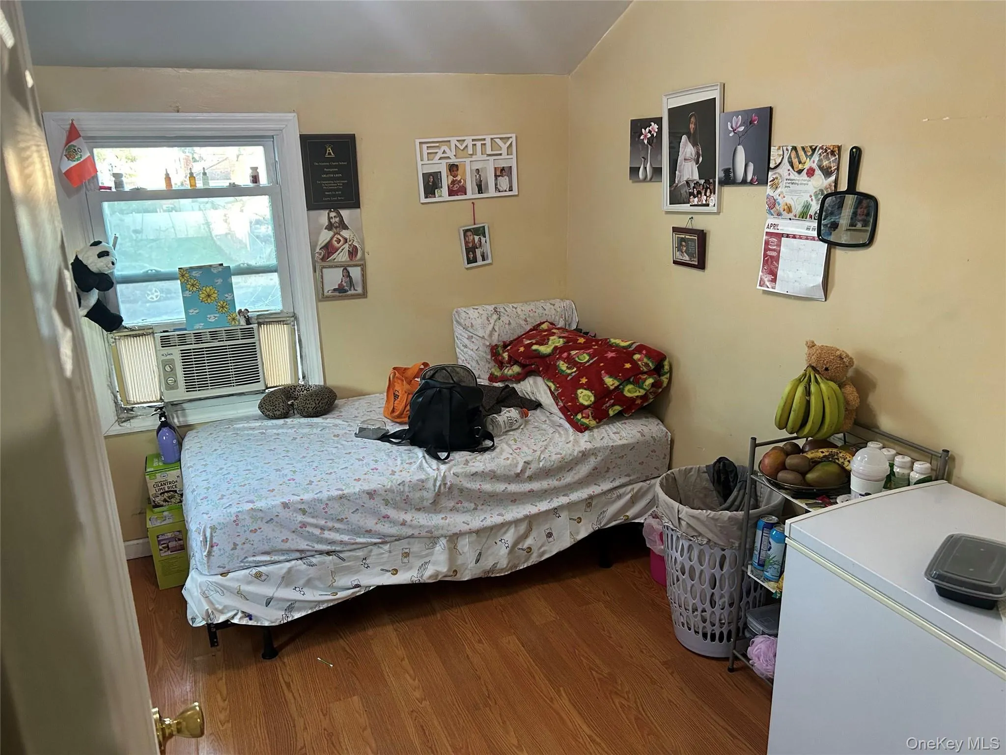 Bed room 2 Original Bed room 2 Original