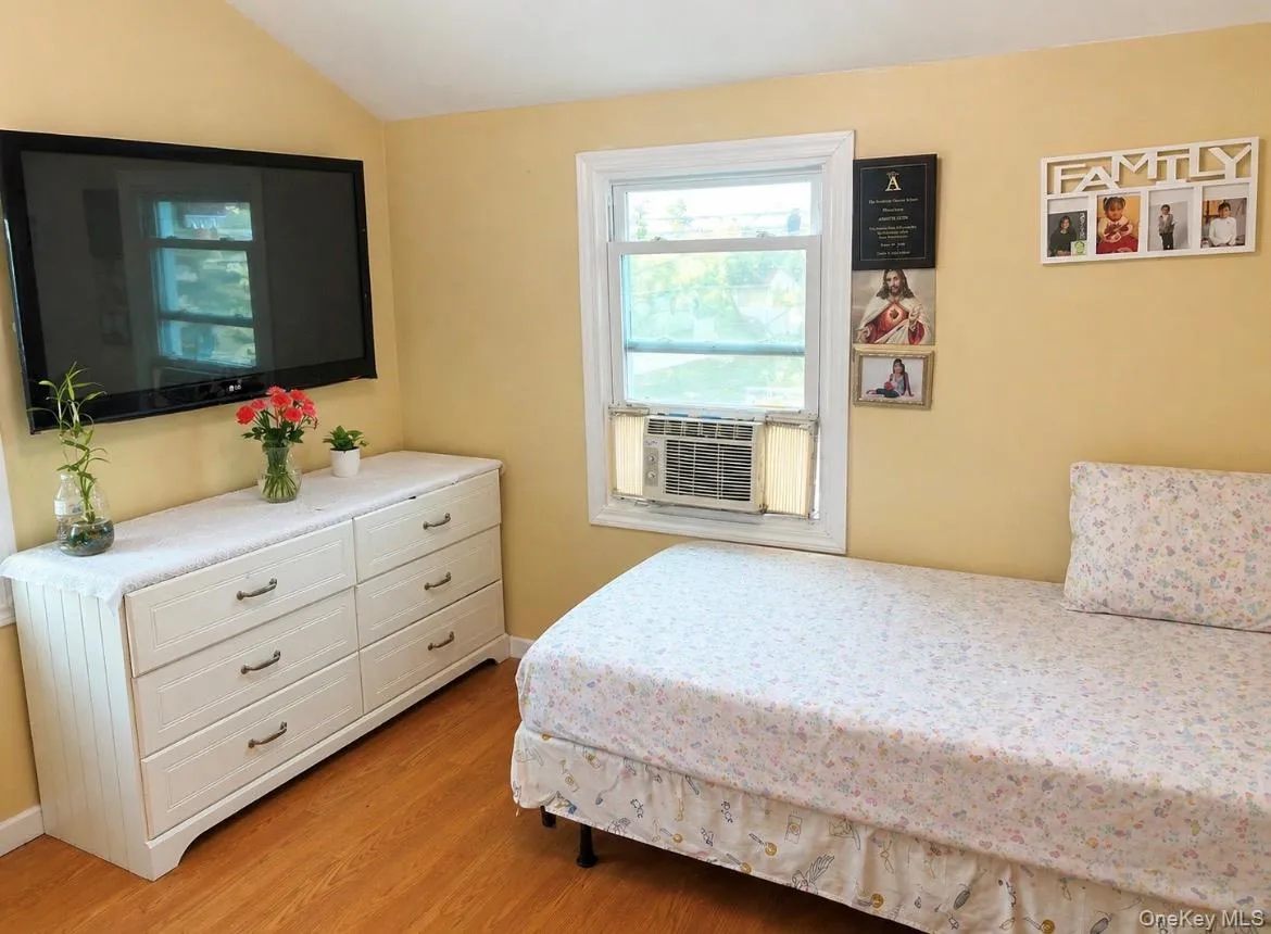 Bedroom 3 DE Bedroom 3 DE