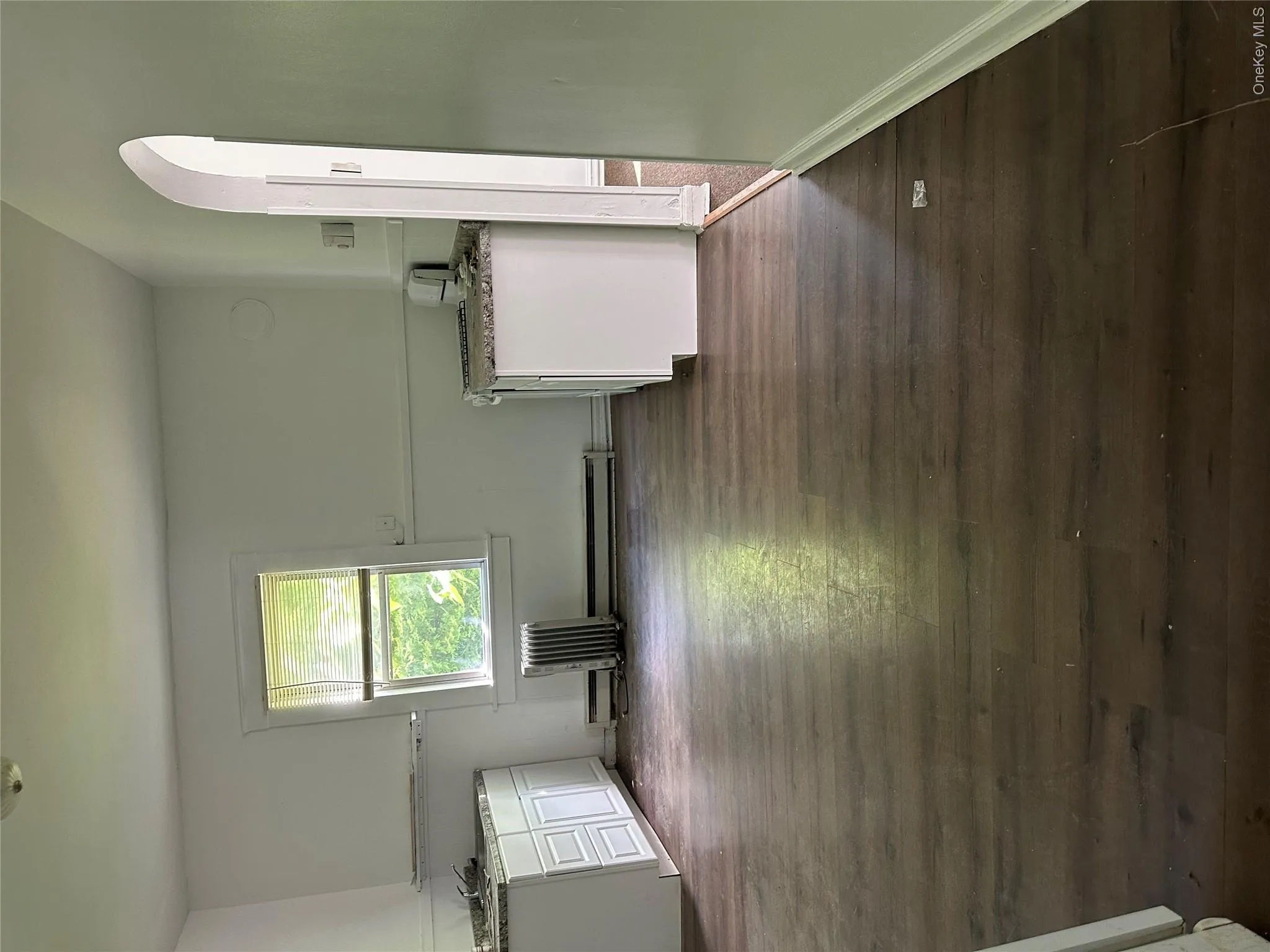 1110 route 94, New Windsor, NY, 3 Bedrooms Bedrooms, 8 Rooms Rooms,2 BathroomsBathrooms,Residential Lease,For Rent,route 94,0,991876 1110 route 94, New Windsor, NY, 3 Bedrooms Bedrooms, 8 Rooms Rooms,2 BathroomsBathrooms,Residential Lease,For Rent,route 94,0,991876