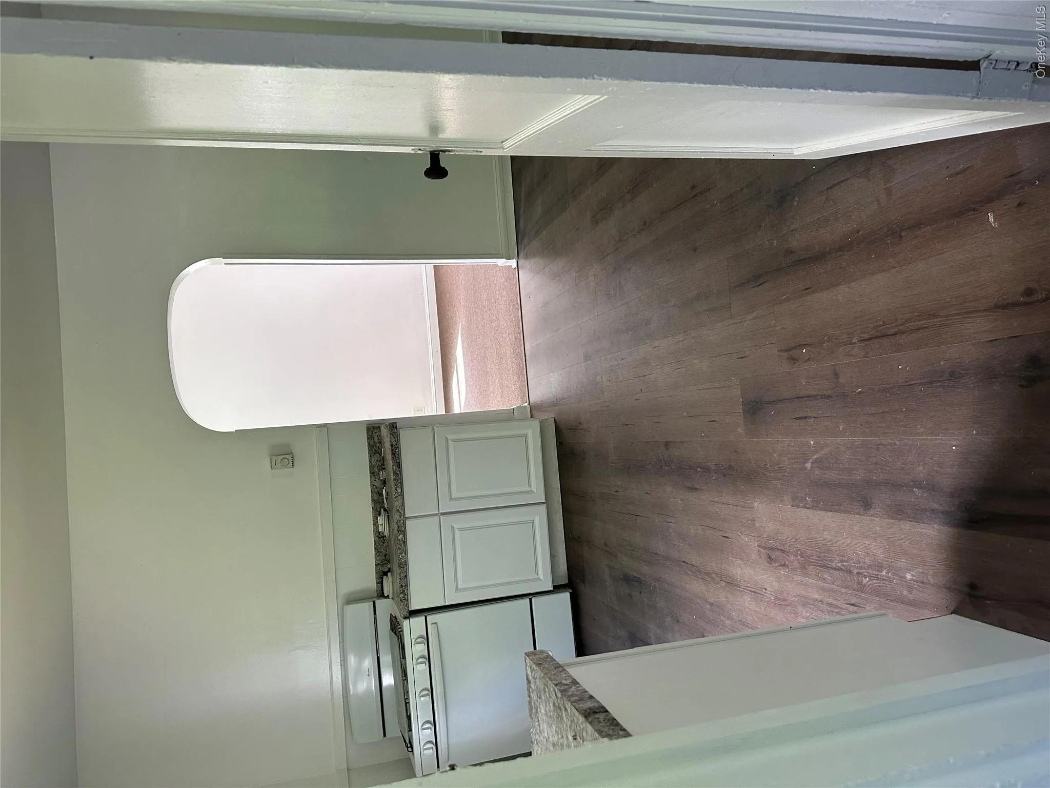 1110 route 94, New Windsor, NY, 3 Bedrooms Bedrooms, 8 Rooms Rooms,2 BathroomsBathrooms,Residential Lease,For Rent,route 94,0,991876 1110 route 94, New Windsor, NY, 3 Bedrooms Bedrooms, 8 Rooms Rooms,2 BathroomsBathrooms,Residential Lease,For Rent,route 94,0,991876