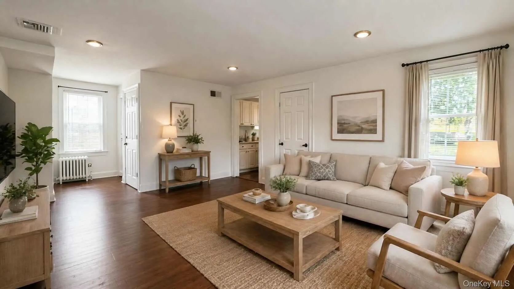 28 Tooker Avenue, Oyster Bay, NY, 1 Bedroom Bedrooms, 5 Rooms Rooms,1 BathroomBathrooms,Residential Lease,For Rent,Tooker,0,991877 28 Tooker Avenue, Oyster Bay, NY, 1 Bedroom Bedrooms, 5 Rooms Rooms,1 BathroomBathrooms,Residential Lease,For Rent,Tooker,0,991877