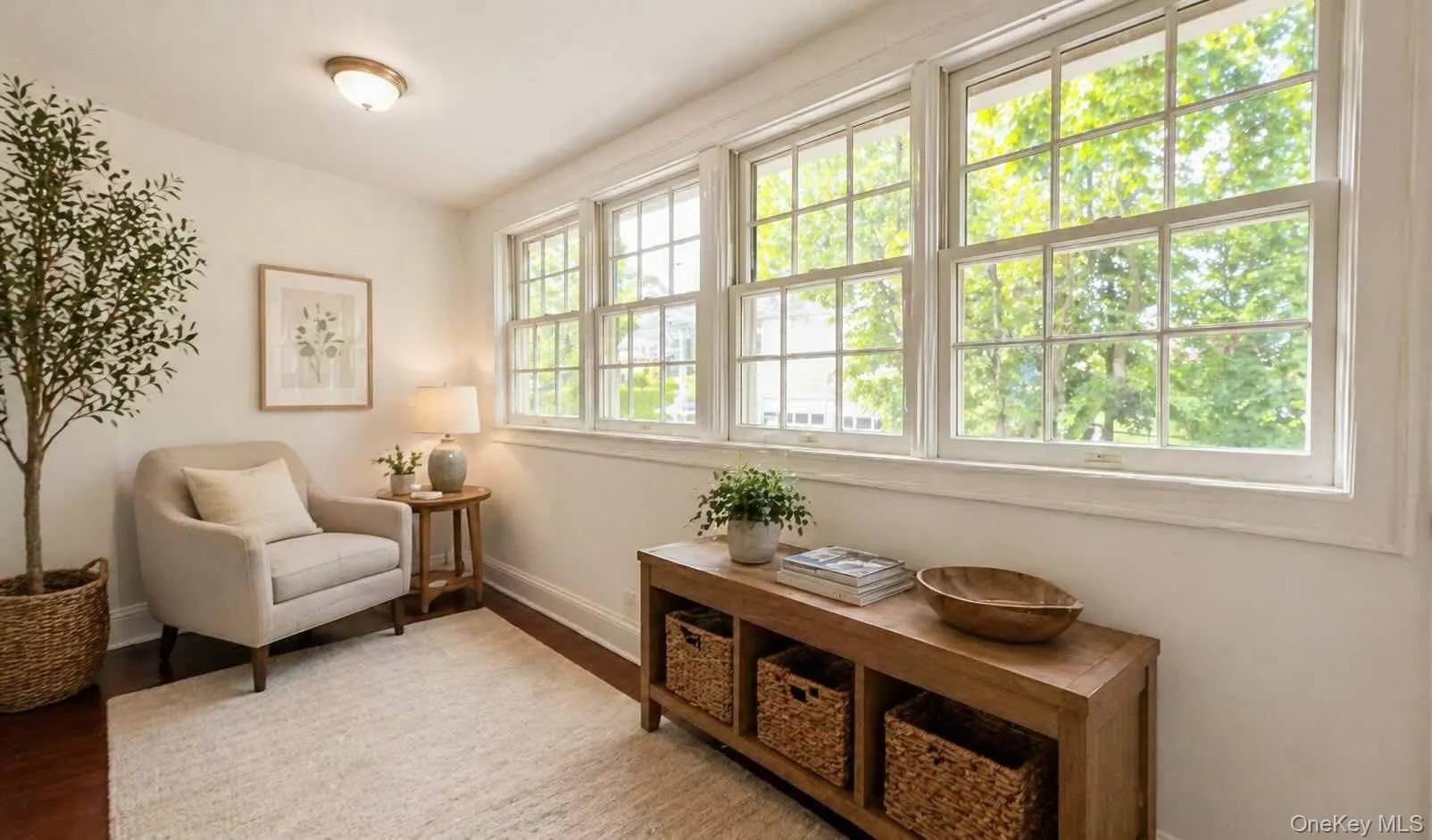 28 Tooker Avenue, Oyster Bay, NY, 1 Bedroom Bedrooms, 5 Rooms Rooms,1 BathroomBathrooms,Residential Lease,For Rent,Tooker,0,991877 28 Tooker Avenue, Oyster Bay, NY, 1 Bedroom Bedrooms, 5 Rooms Rooms,1 BathroomBathrooms,Residential Lease,For Rent,Tooker,0,991877