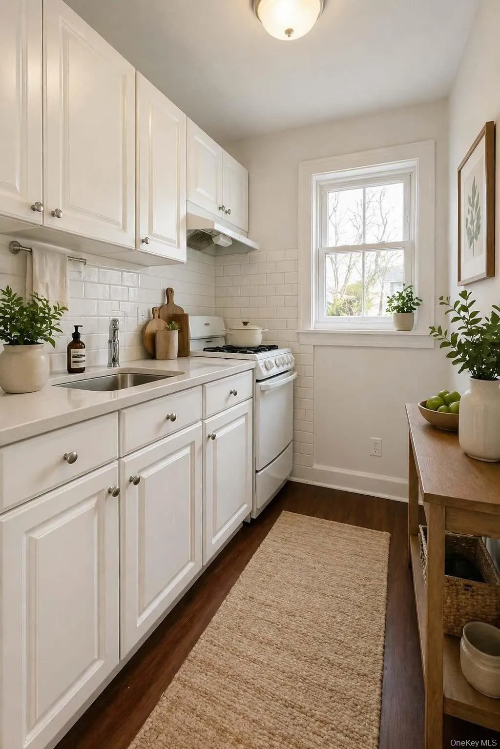 28 Tooker Avenue, Oyster Bay, NY, 1 Bedroom Bedrooms, 5 Rooms Rooms,1 BathroomBathrooms,Residential Lease,For Rent,Tooker,0,991877 28 Tooker Avenue, Oyster Bay, NY, 1 Bedroom Bedrooms, 5 Rooms Rooms,1 BathroomBathrooms,Residential Lease,For Rent,Tooker,0,991877